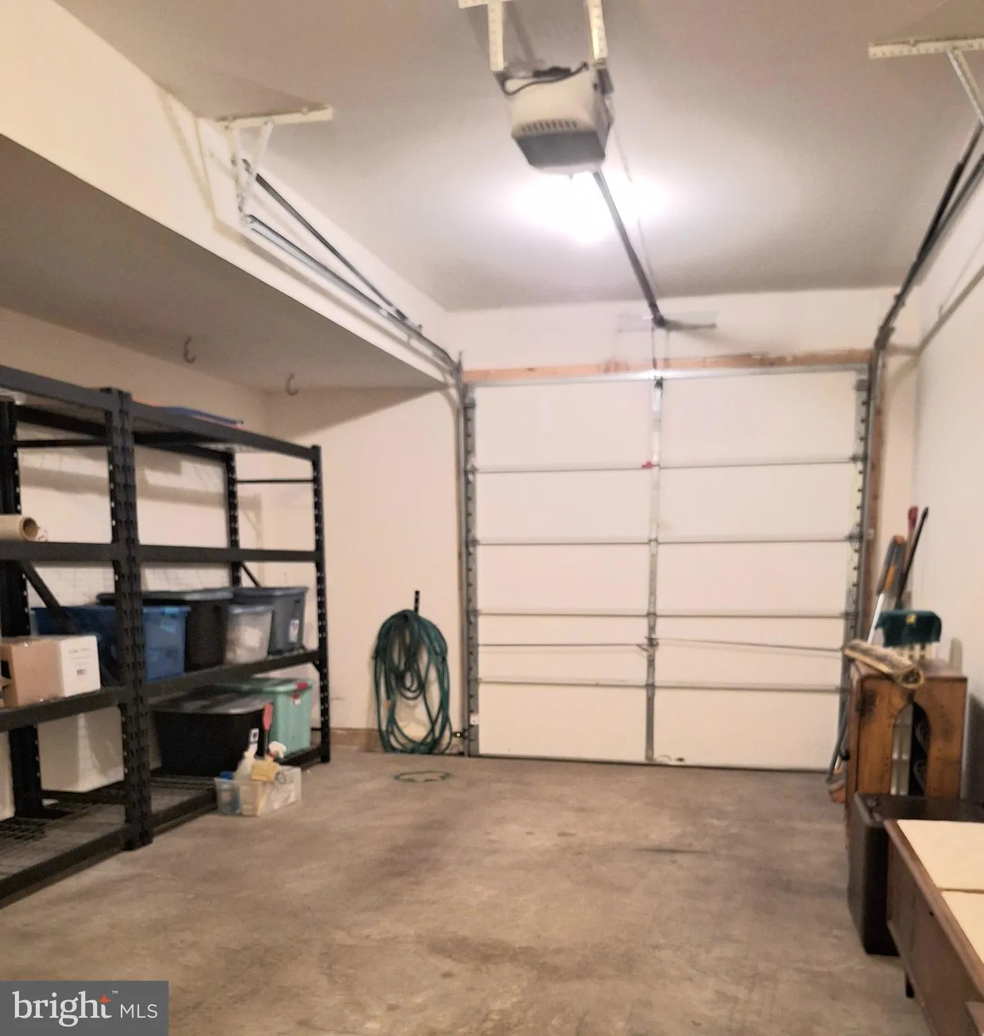 Property Slideshow image 24 of 35 | 1509 feral dae ln unit 204, Annapolis, MD, 21409