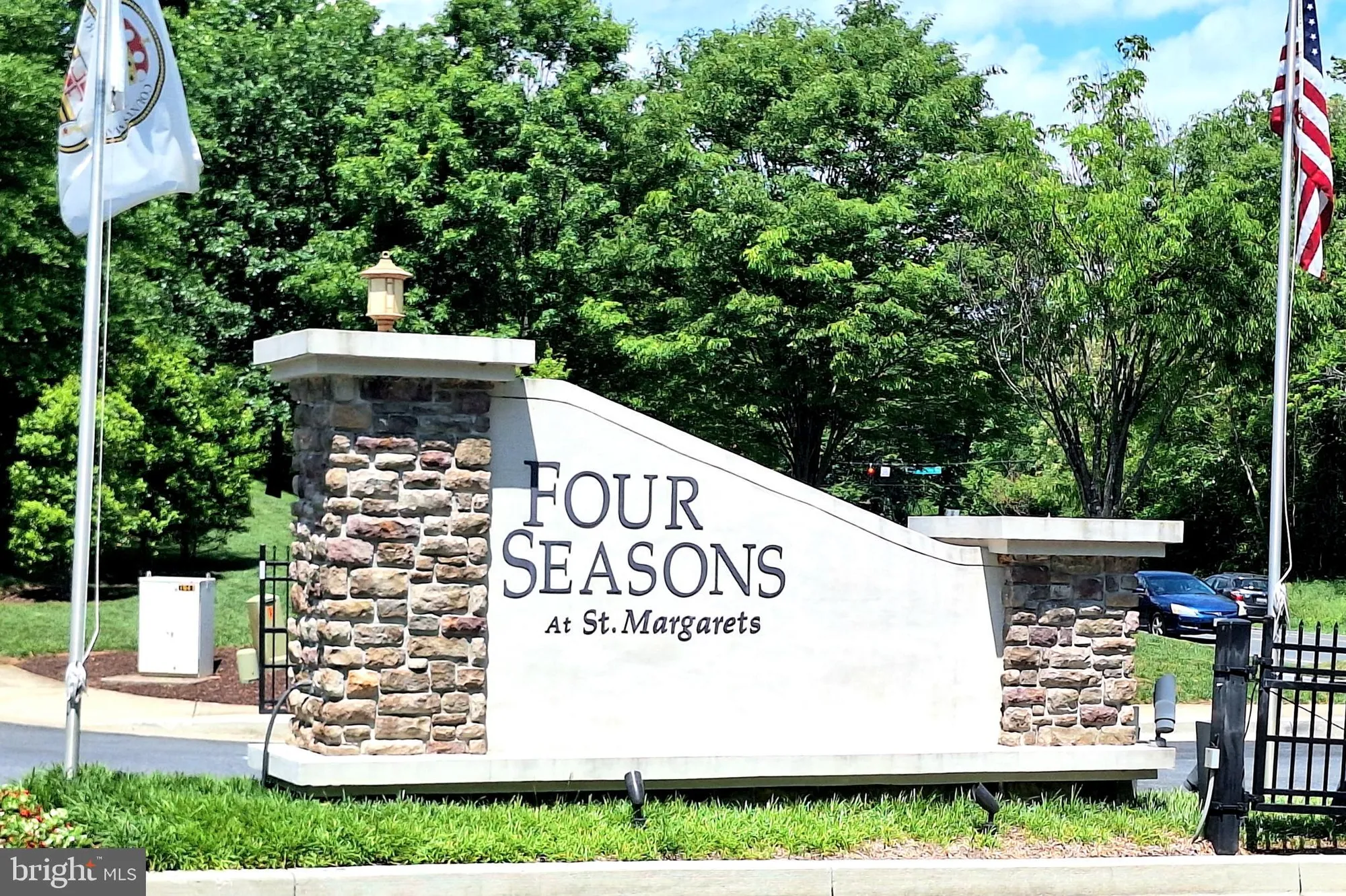 Property Slideshow image 26 of 35 | 1509 feral dae ln unit 204, Annapolis, MD, 21409