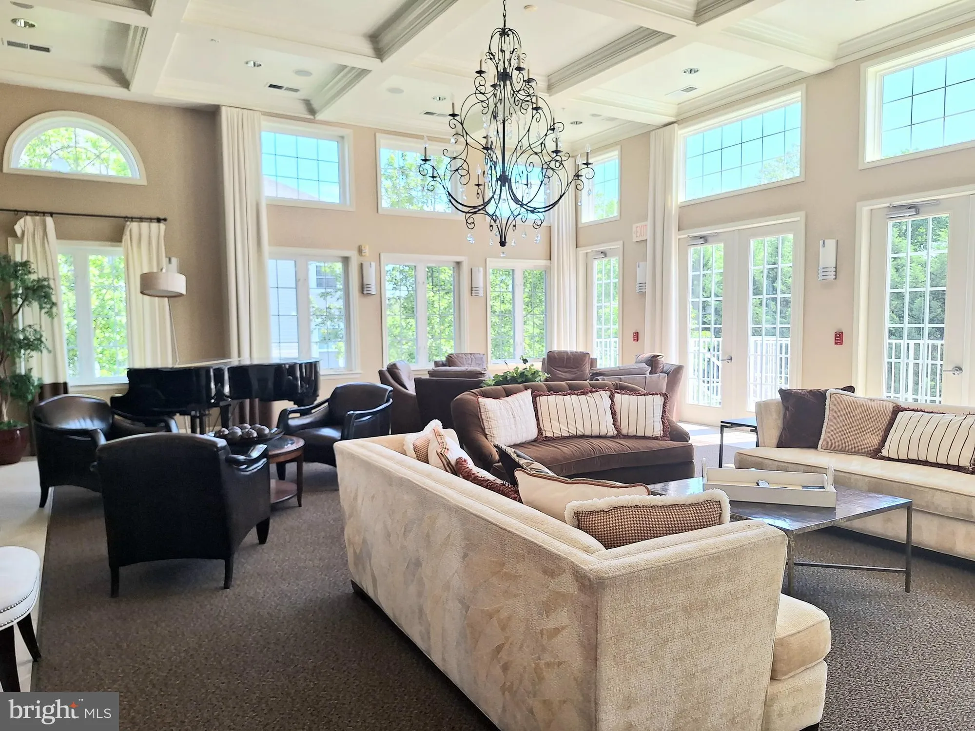 Property Slideshow image 30 of 35 | 1509 feral dae ln unit 204, Annapolis, MD, 21409