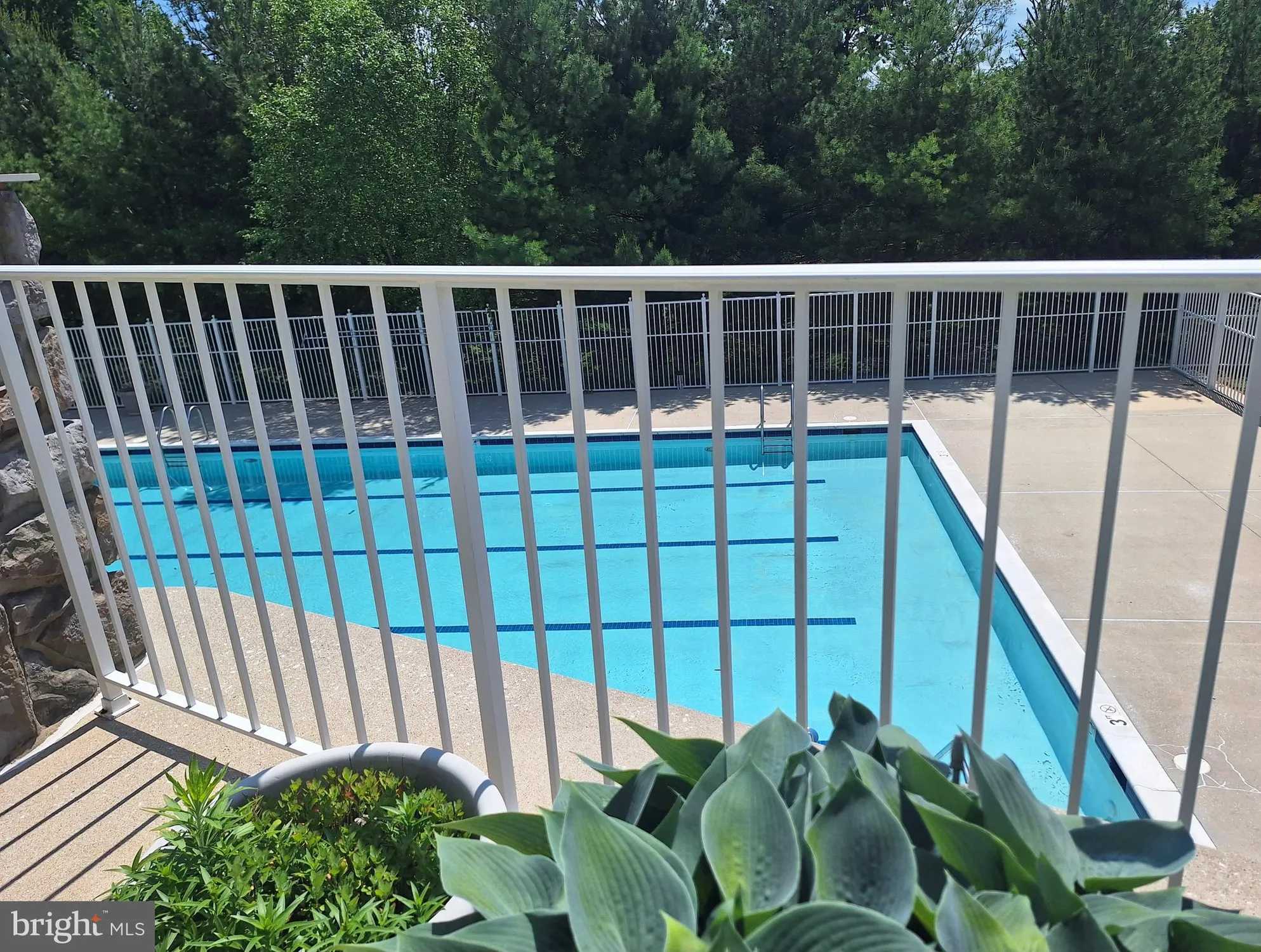 Property Slideshow image 33 of 35 | 1509 feral dae ln unit 204, Annapolis, MD, 21409