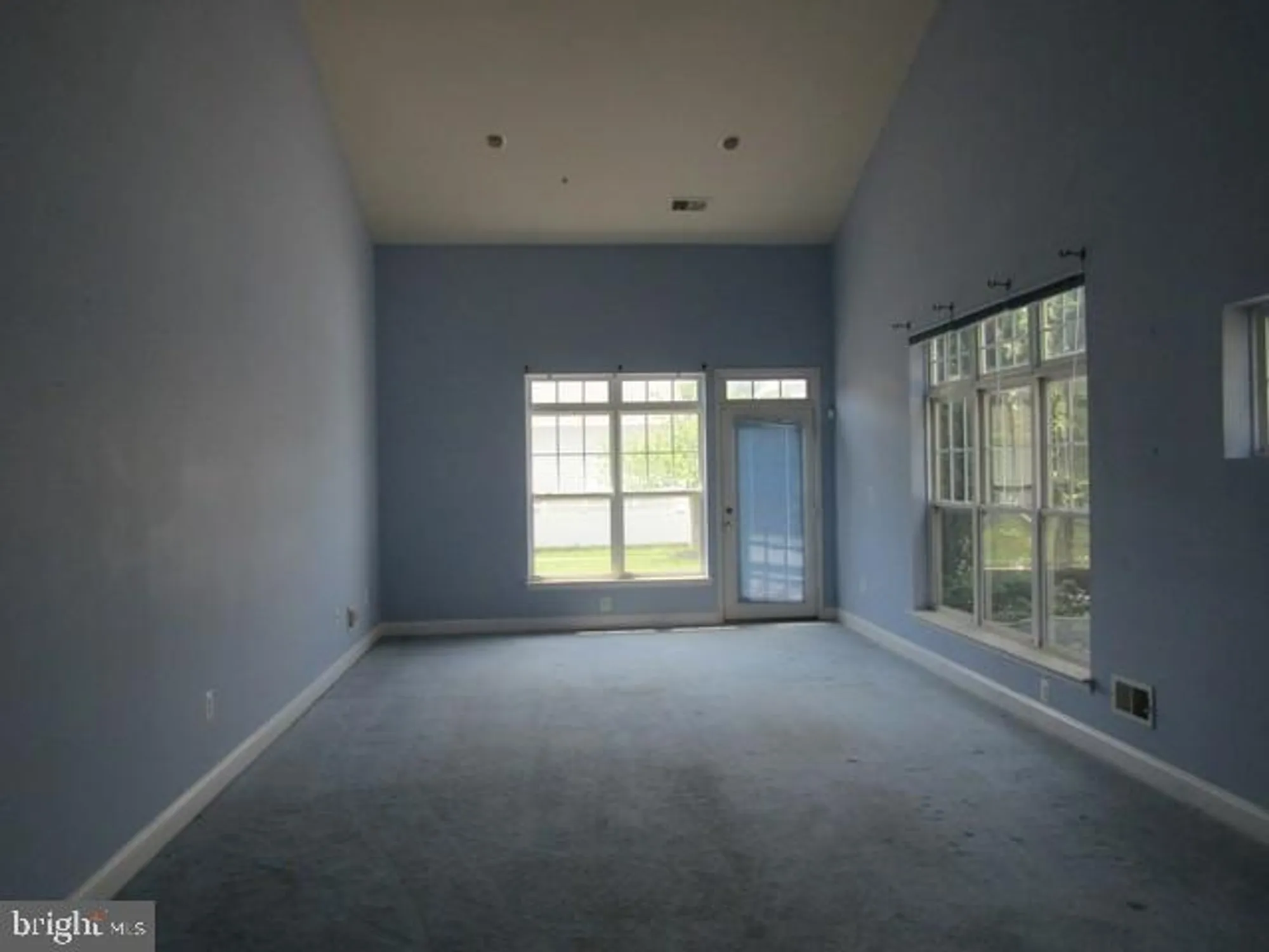 Property Slideshow image 4 of 15 | 13120 winding trail rd, Laurel, MD, 20707