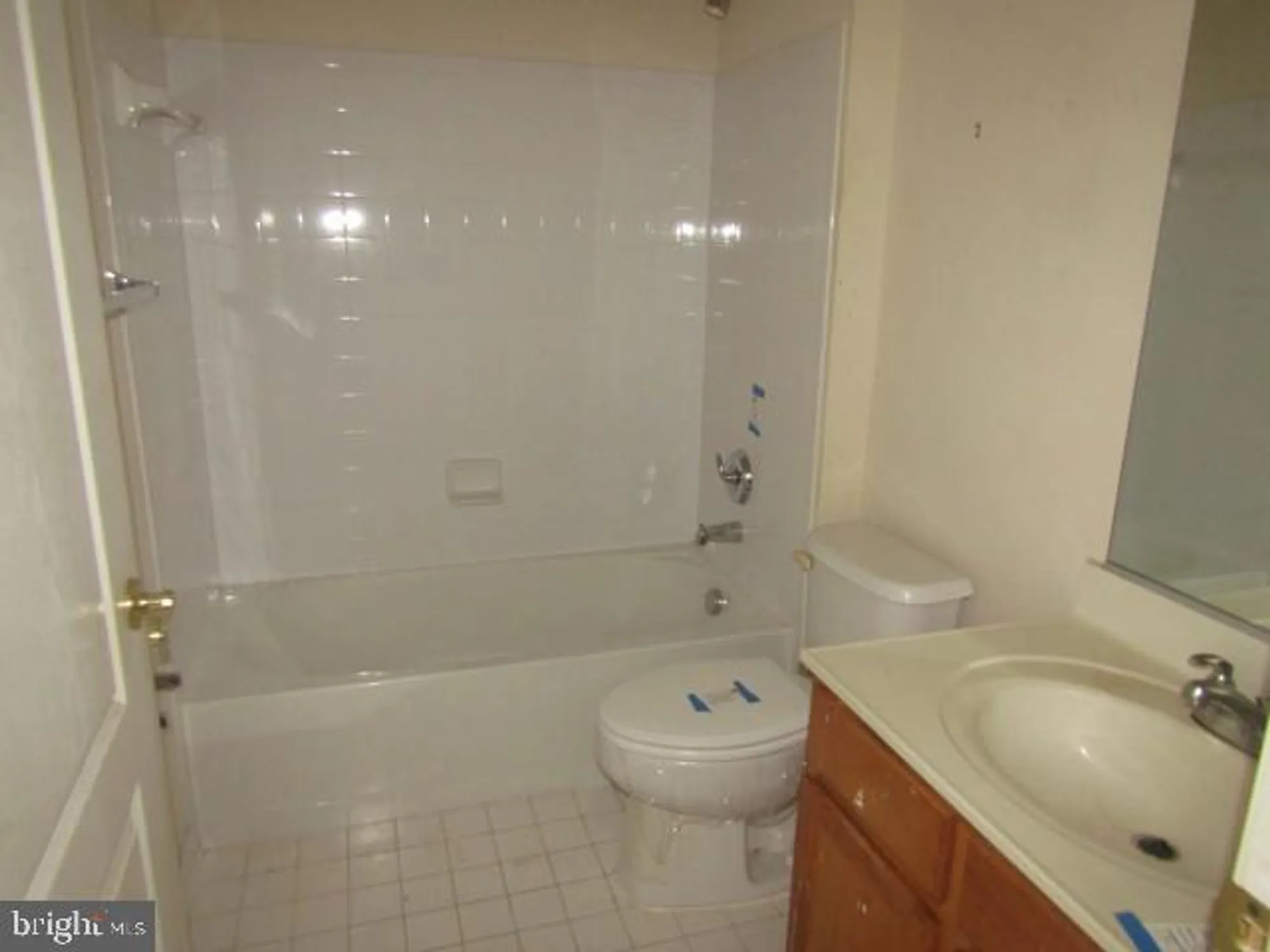 Property Slideshow image 7 of 15 | 13120 winding trail rd, Laurel, MD, 20707