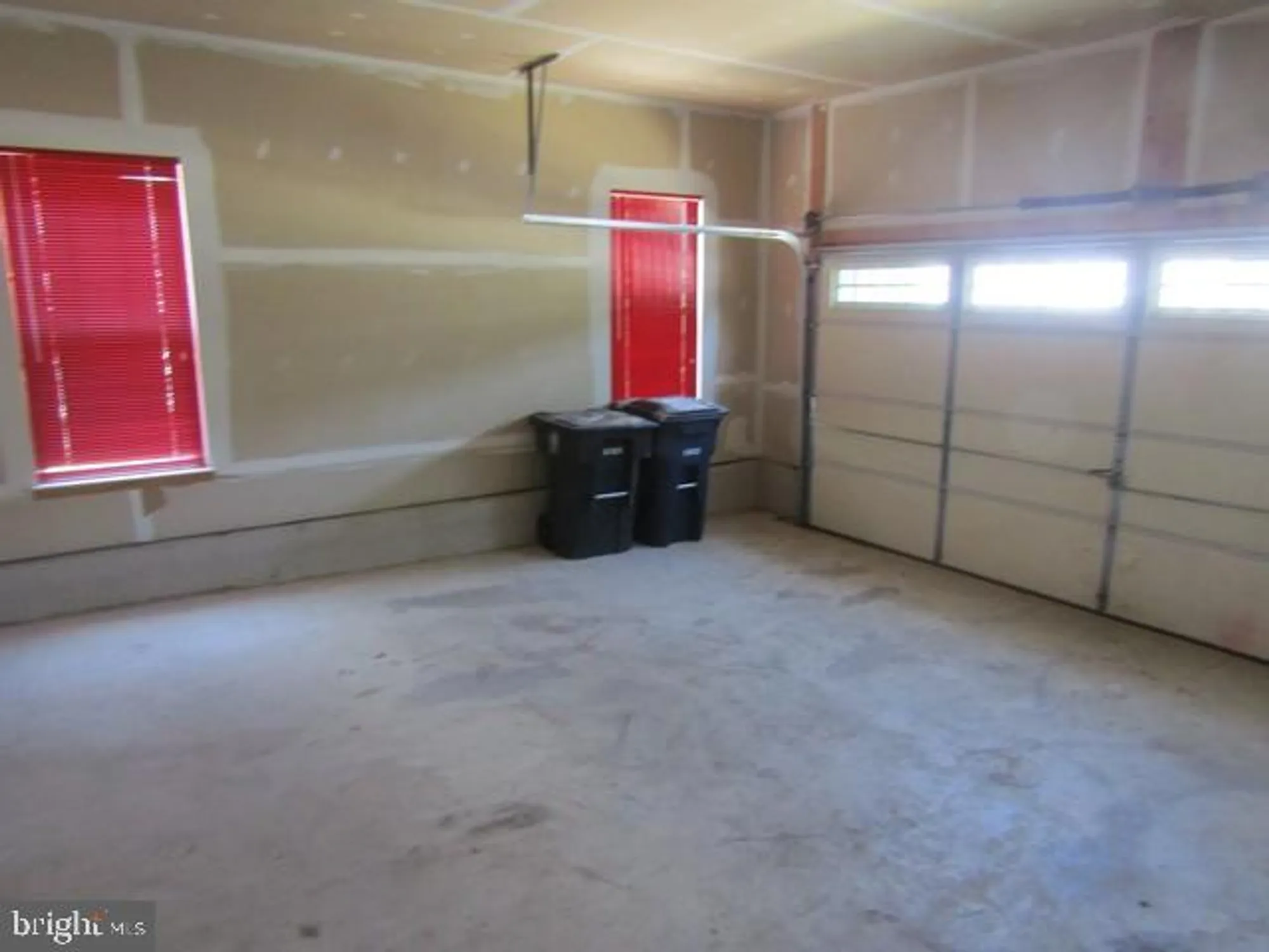 Property Slideshow image 10 of 15 | 13120 winding trail rd, Laurel, MD, 20707