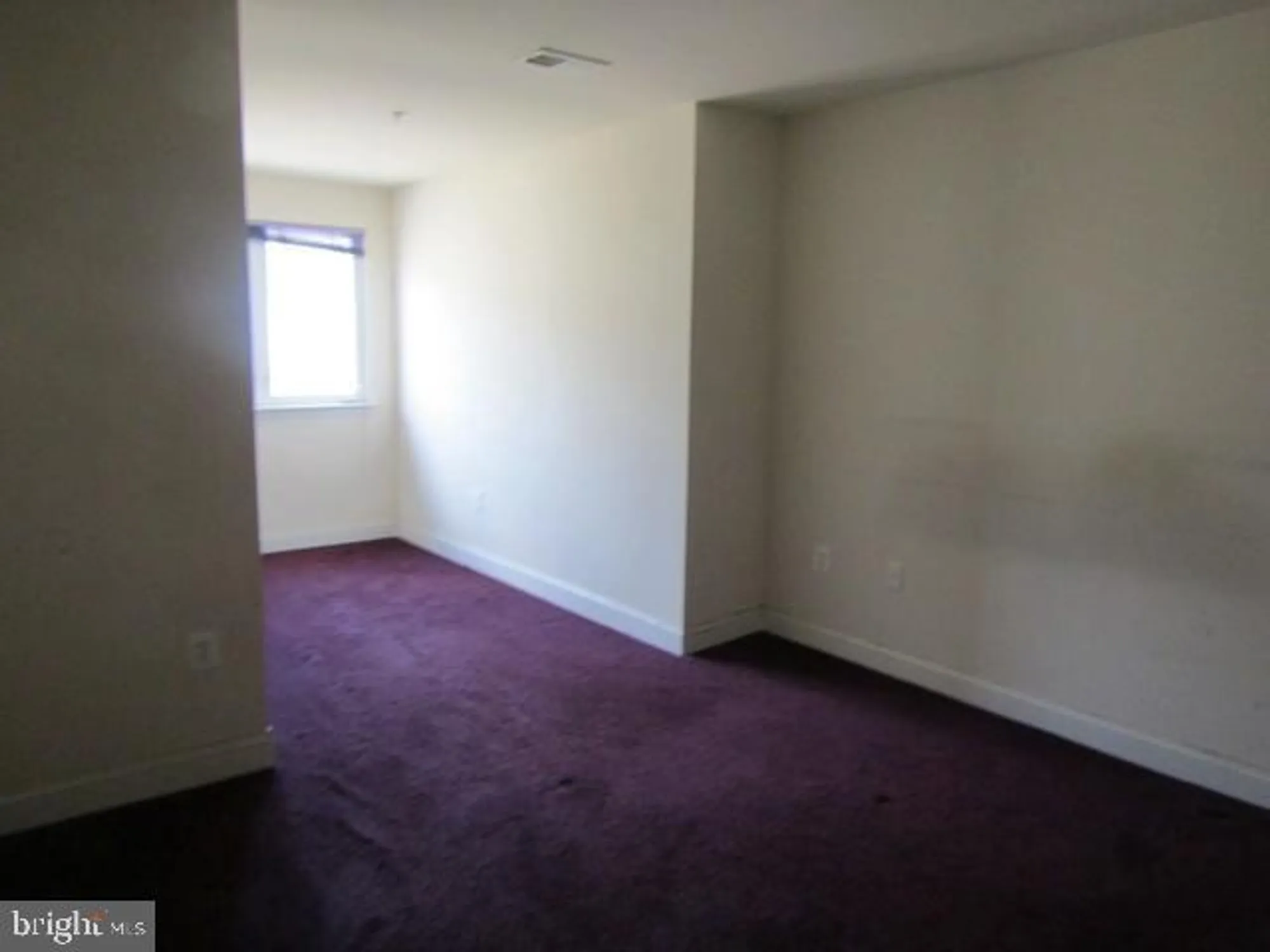 Property Slideshow image 12 of 15 | 13120 winding trail rd, Laurel, MD, 20707