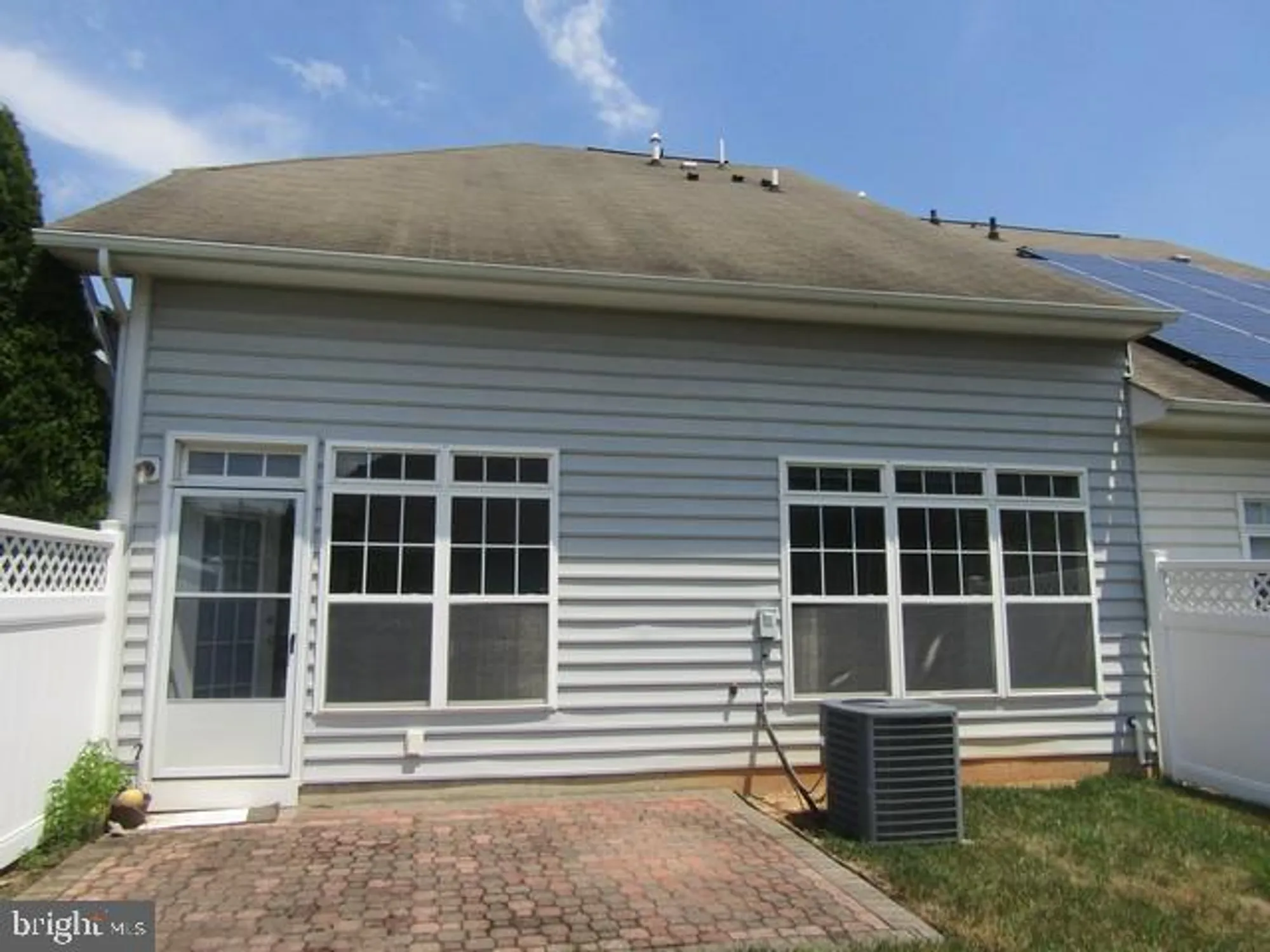 Property Slideshow image 14 of 15 | 13120 winding trail rd, Laurel, MD, 20707