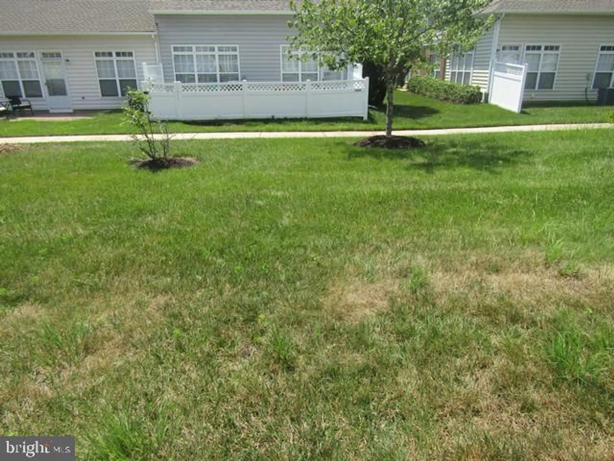 Property Slideshow image 15 of 15 | 13120 winding trail rd, Laurel, MD, 20707