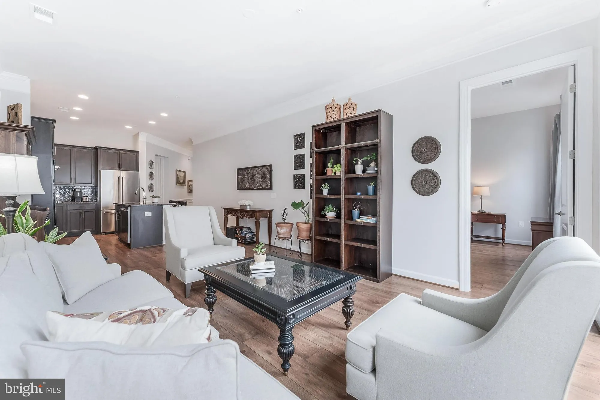 Property Slideshow image 4 of 24 | 43919 maritime song ter, Leesburg, VA, 20176