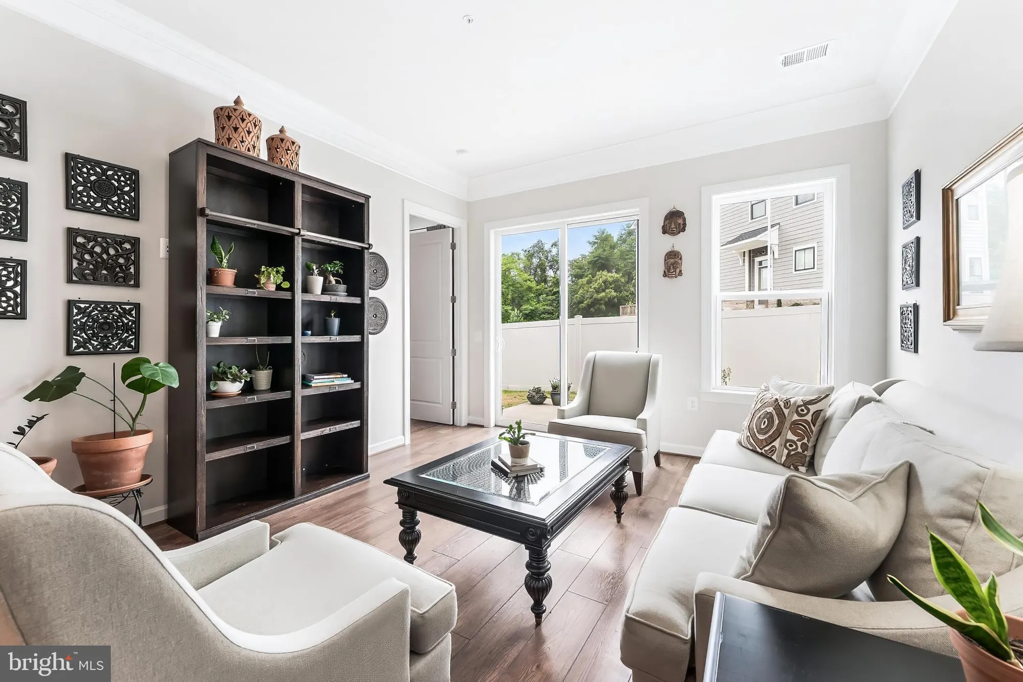 Property Slideshow image 2 of 24 | 43919 maritime song ter, Leesburg, VA, 20176