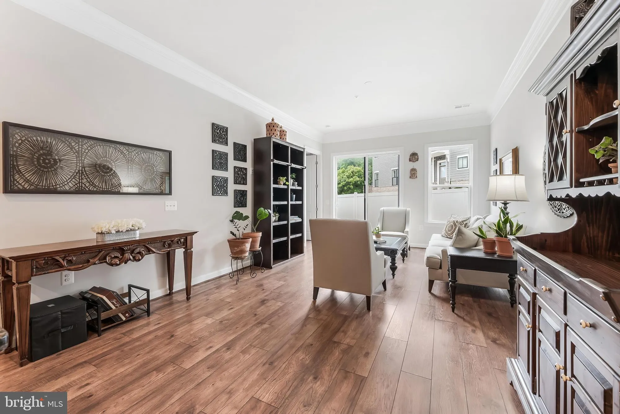 Property Slideshow image 6 of 24 | 43919 maritime song ter, Leesburg, VA, 20176