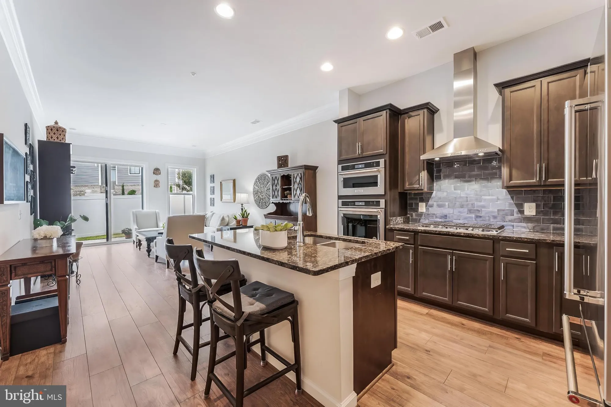 Property Slideshow image 9 of 24 | 43919 maritime song ter, Leesburg, VA, 20176