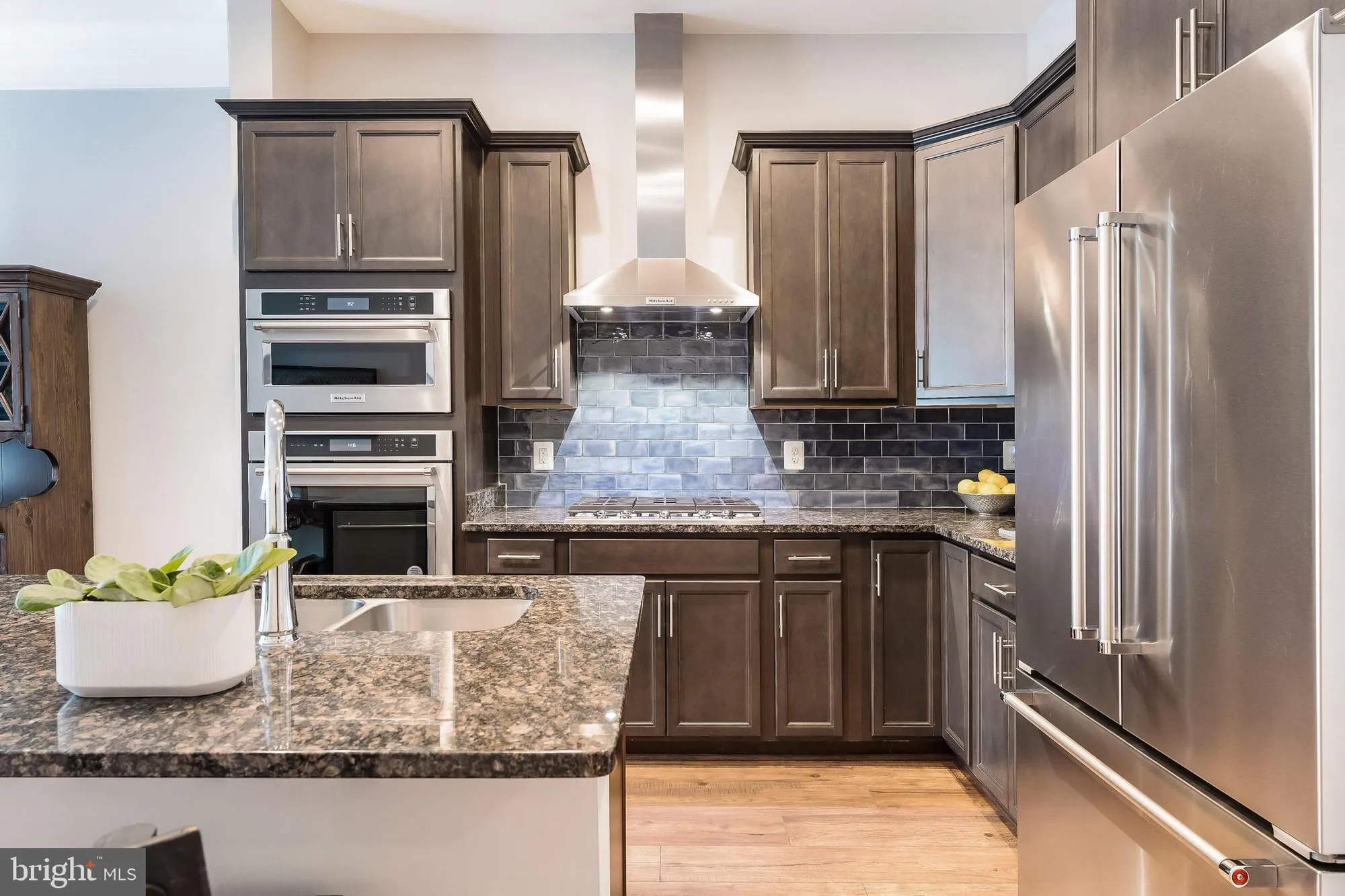 Property Slideshow image 10 of 24 | 43919 maritime song ter, Leesburg, VA, 20176