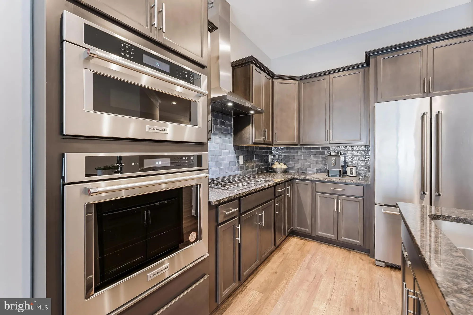 Property Slideshow image 7 of 24 | 43919 maritime song ter, Leesburg, VA, 20176