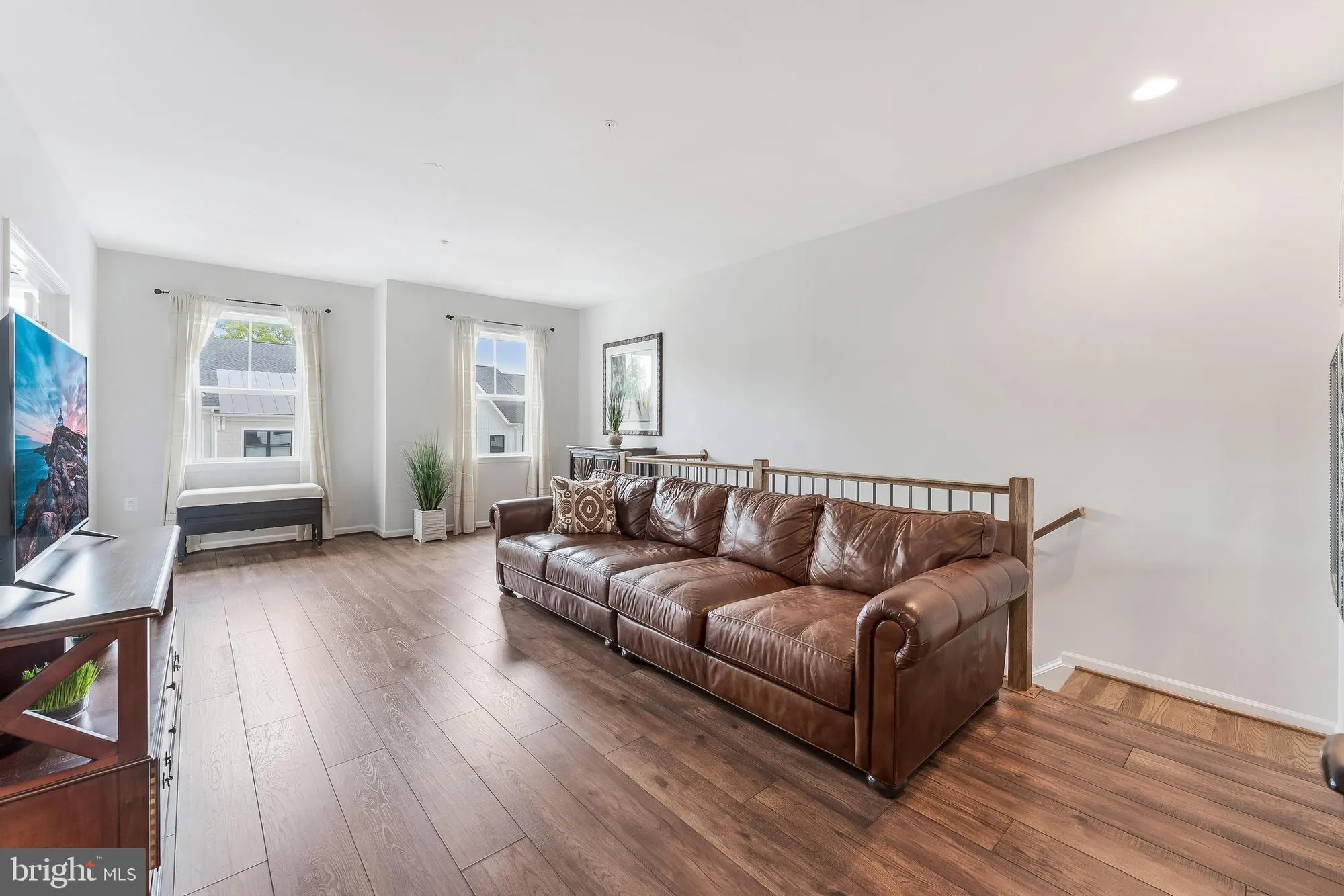 Property Slideshow image 13 of 24 | 43919 maritime song ter, Leesburg, VA, 20176