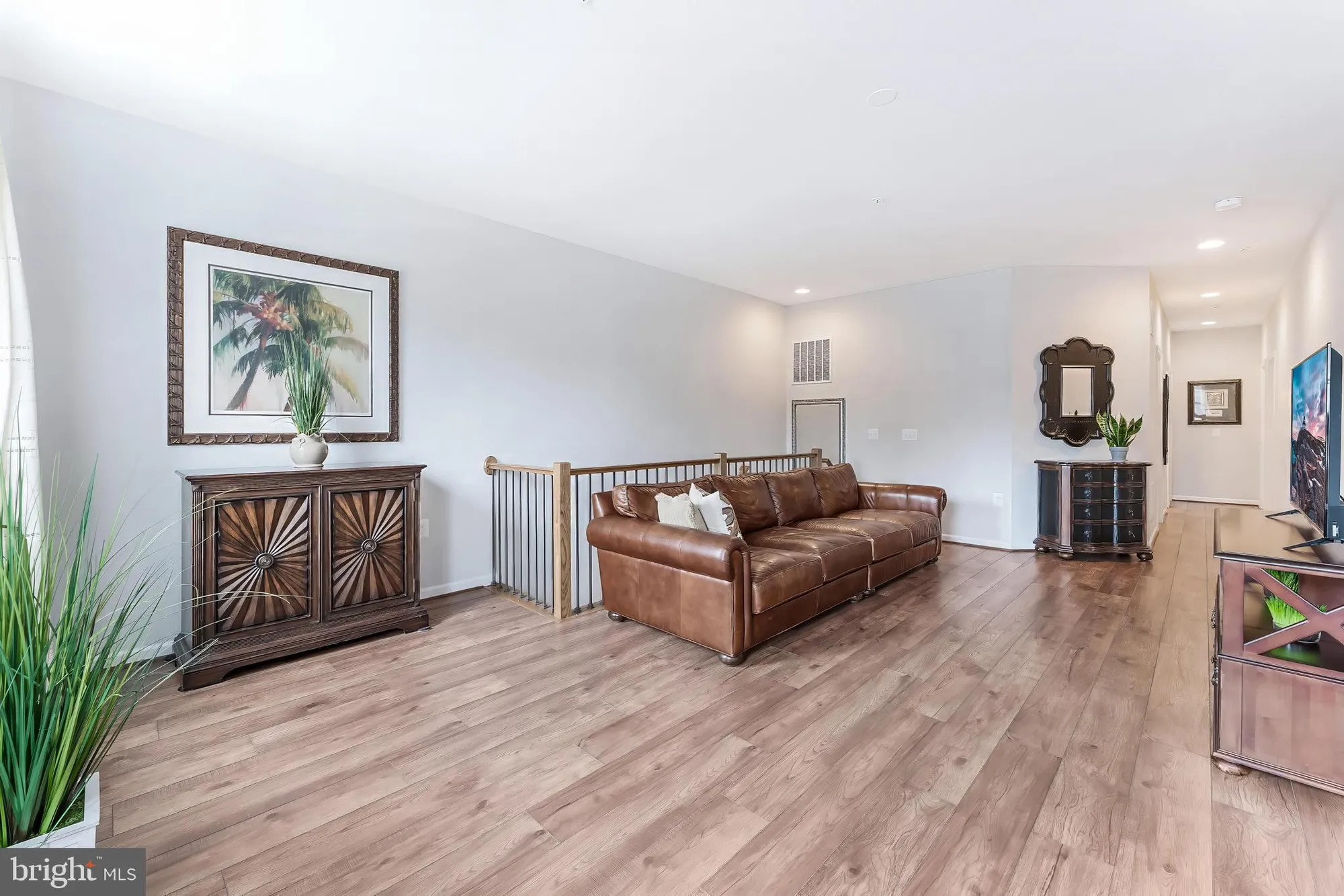 Property Slideshow image 14 of 24 | 43919 maritime song ter, Leesburg, VA, 20176