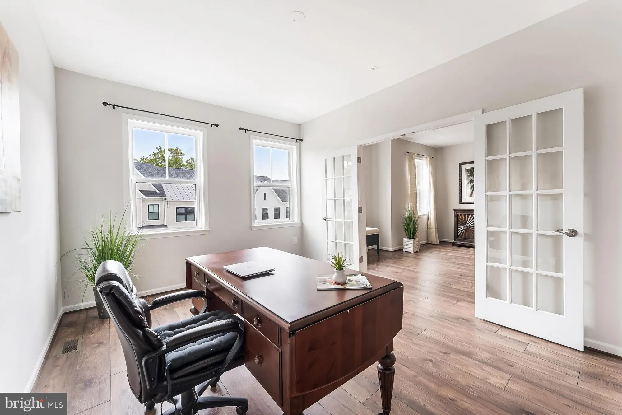 Property Slideshow image 18 of 24 | 43919 maritime song ter, Leesburg, VA, 20176