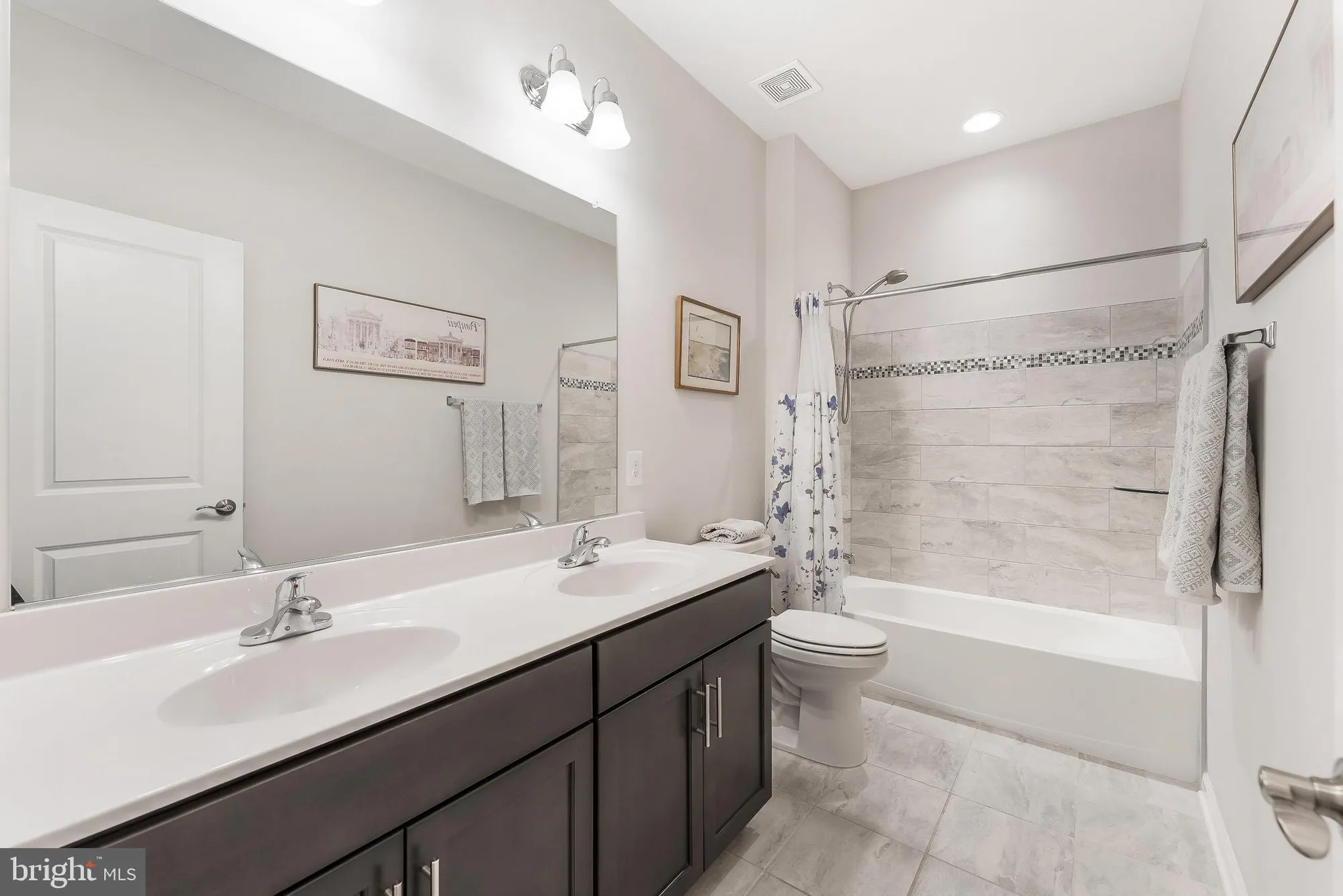 Property Slideshow image 23 of 24 | 43919 maritime song ter, Leesburg, VA, 20176