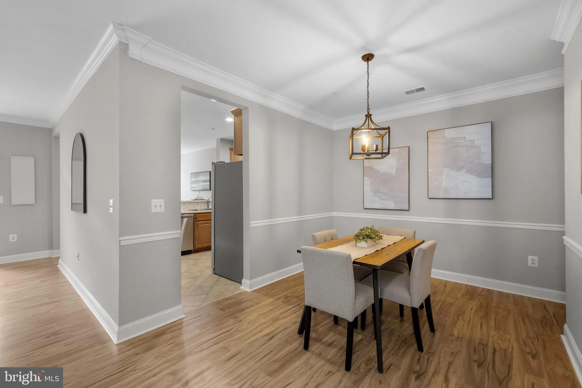 Property Slideshow image 7 of 45 | 2540 kensington gdns 204, Ellicott City, MD, 21043