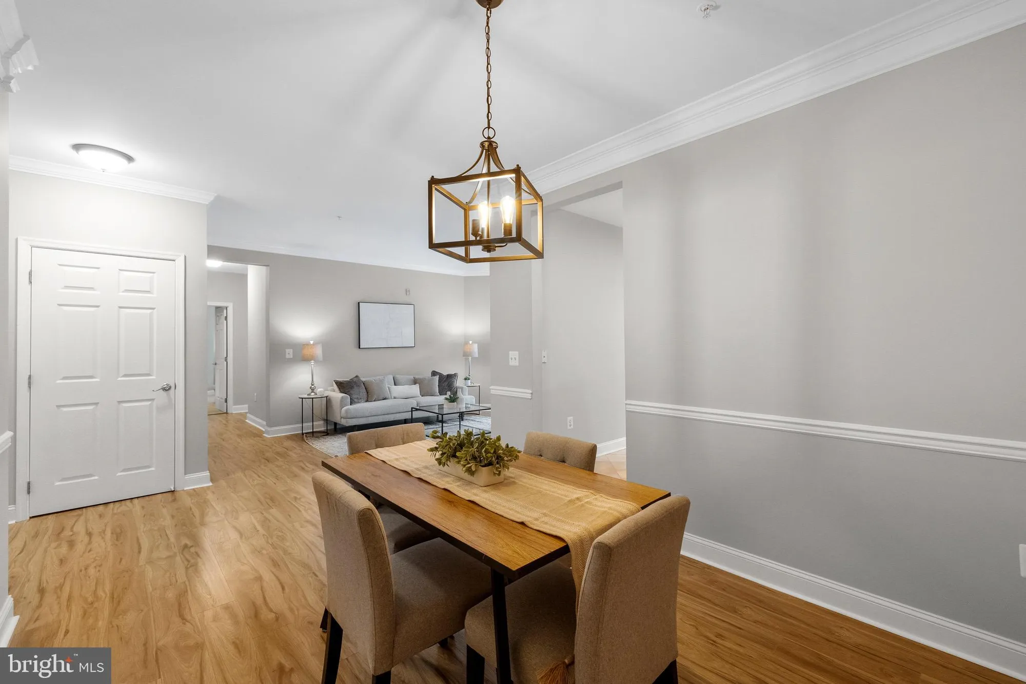 Property Slideshow image 9 of 45 | 2540 kensington gdns 204, Ellicott City, MD, 21043