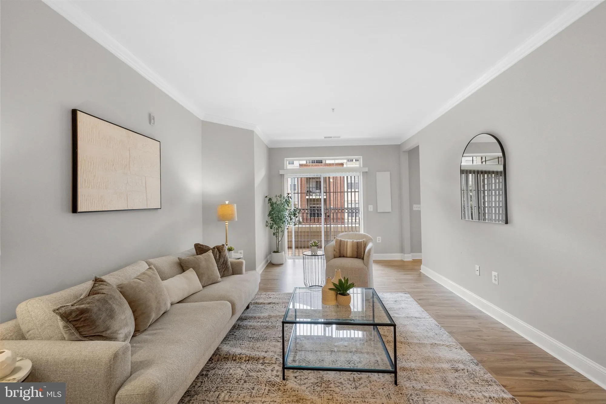 Property Slideshow image 11 of 45 | 2540 kensington gdns 204, Ellicott City, MD, 21043