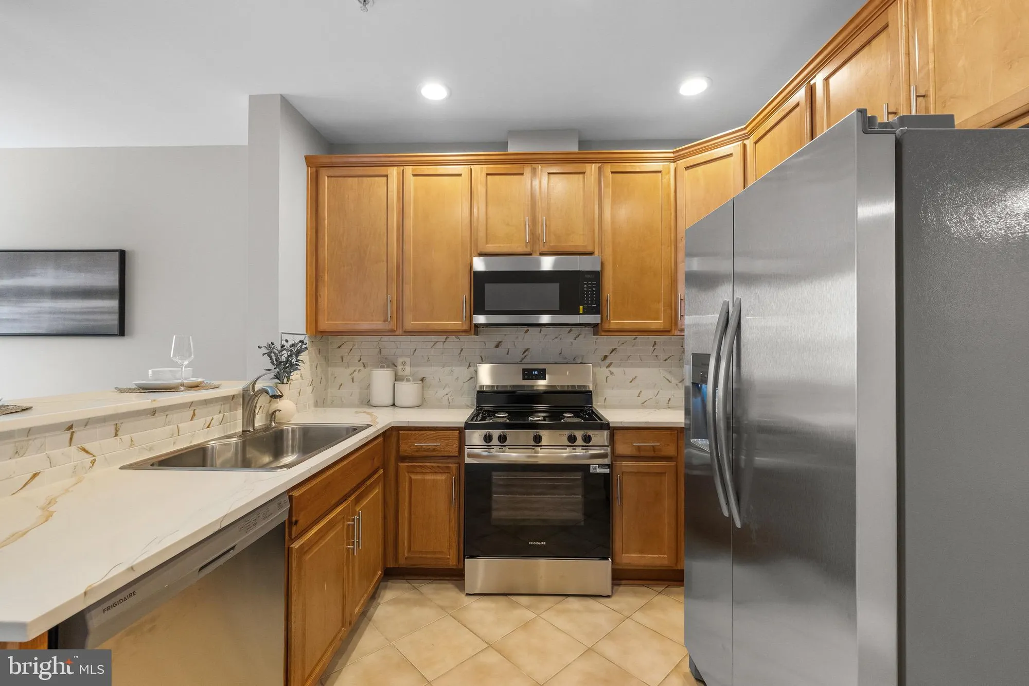 Property Slideshow image 15 of 45 | 2540 kensington gdns 204, Ellicott City, MD, 21043