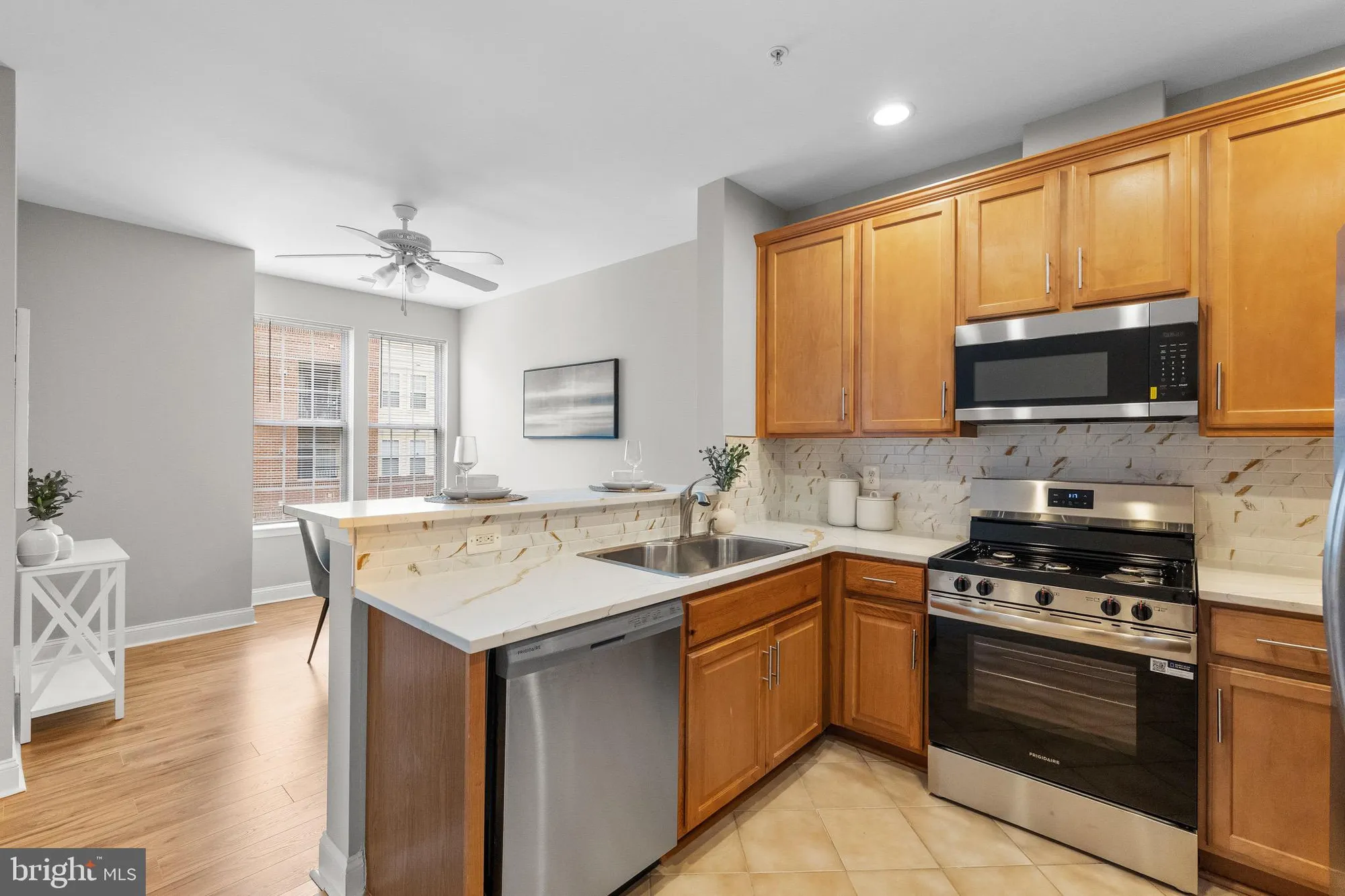 Property Slideshow image 16 of 45 | 2540 kensington gdns 204, Ellicott City, MD, 21043