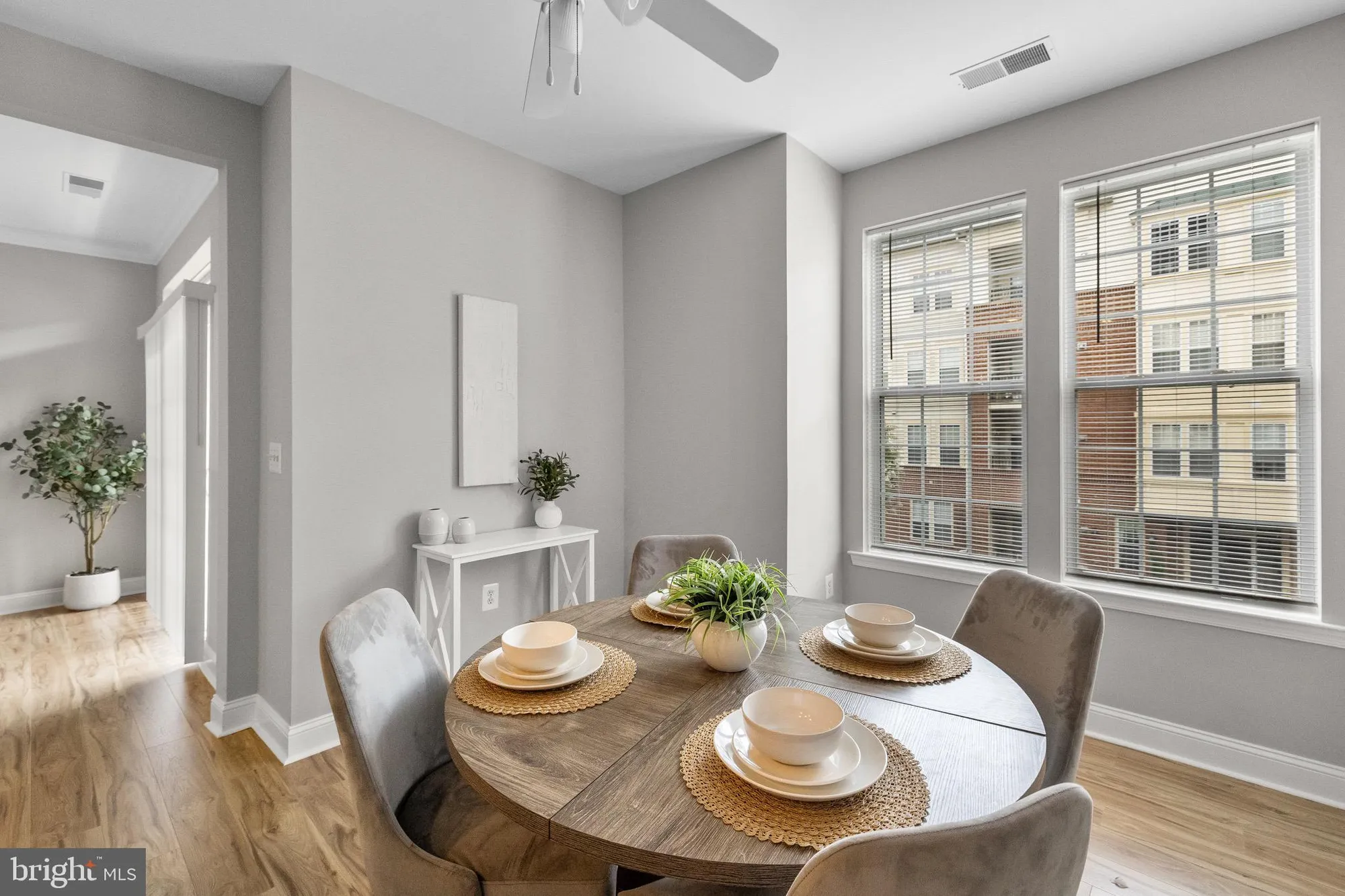 Property Slideshow image 21 of 45 | 2540 kensington gdns 204, Ellicott City, MD, 21043