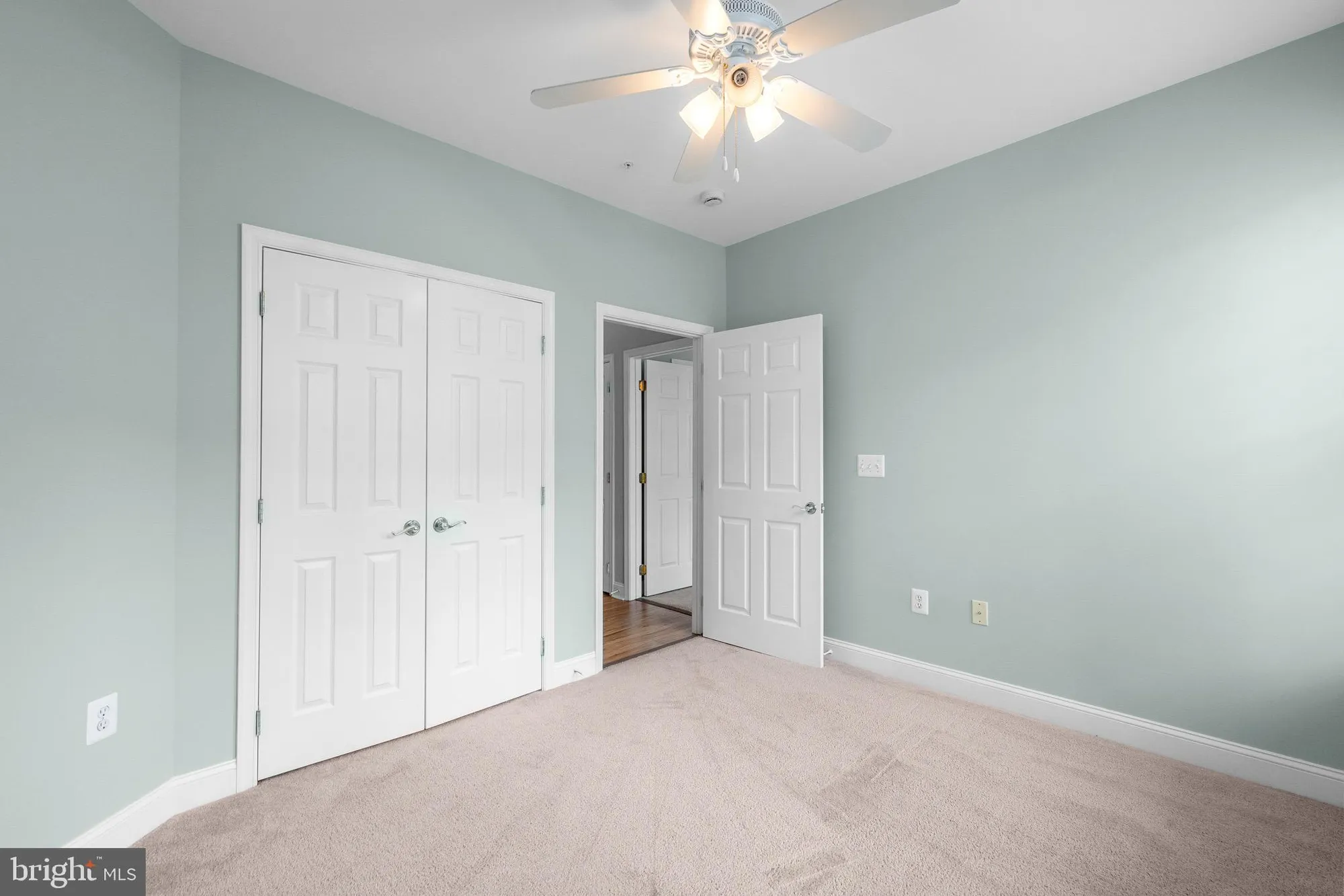 Property Slideshow image 25 of 45 | 2540 kensington gdns 204, Ellicott City, MD, 21043