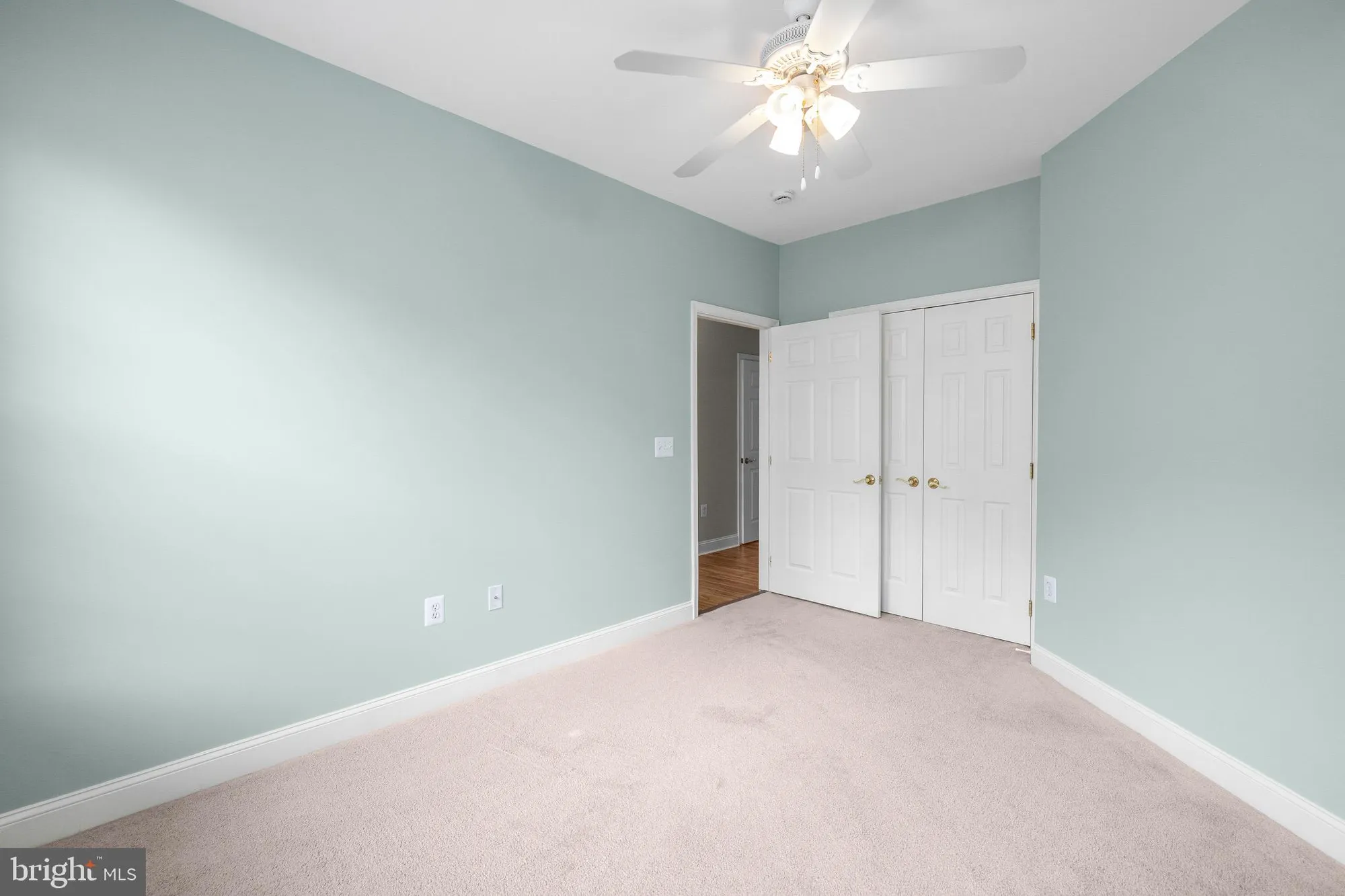 Property Slideshow image 28 of 45 | 2540 kensington gdns 204, Ellicott City, MD, 21043