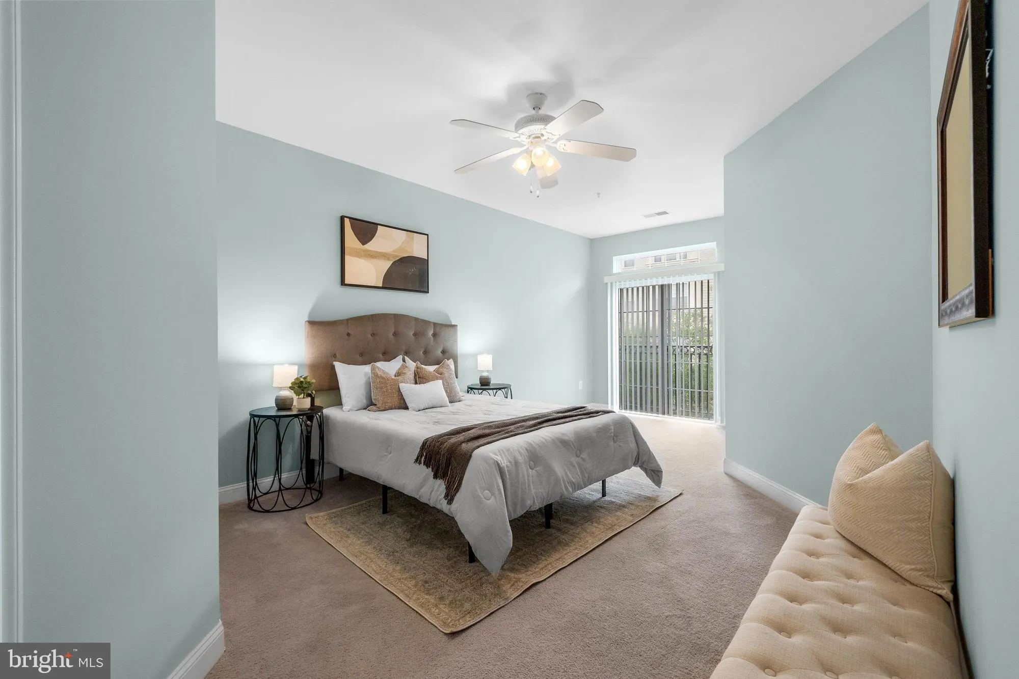 Property Slideshow image 29 of 45 | 2540 kensington gdns 204, Ellicott City, MD, 21043