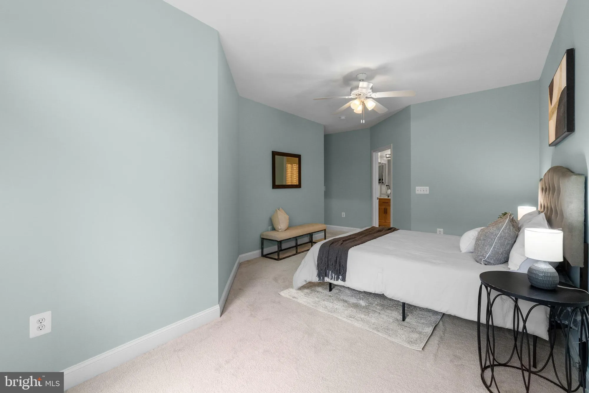 Property Slideshow image 31 of 45 | 2540 kensington gdns 204, Ellicott City, MD, 21043