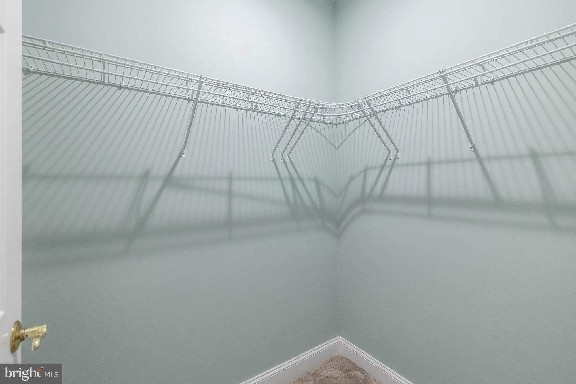 Property Slideshow image 33 of 45 | 2540 kensington gdns 204, Ellicott City, MD, 21043