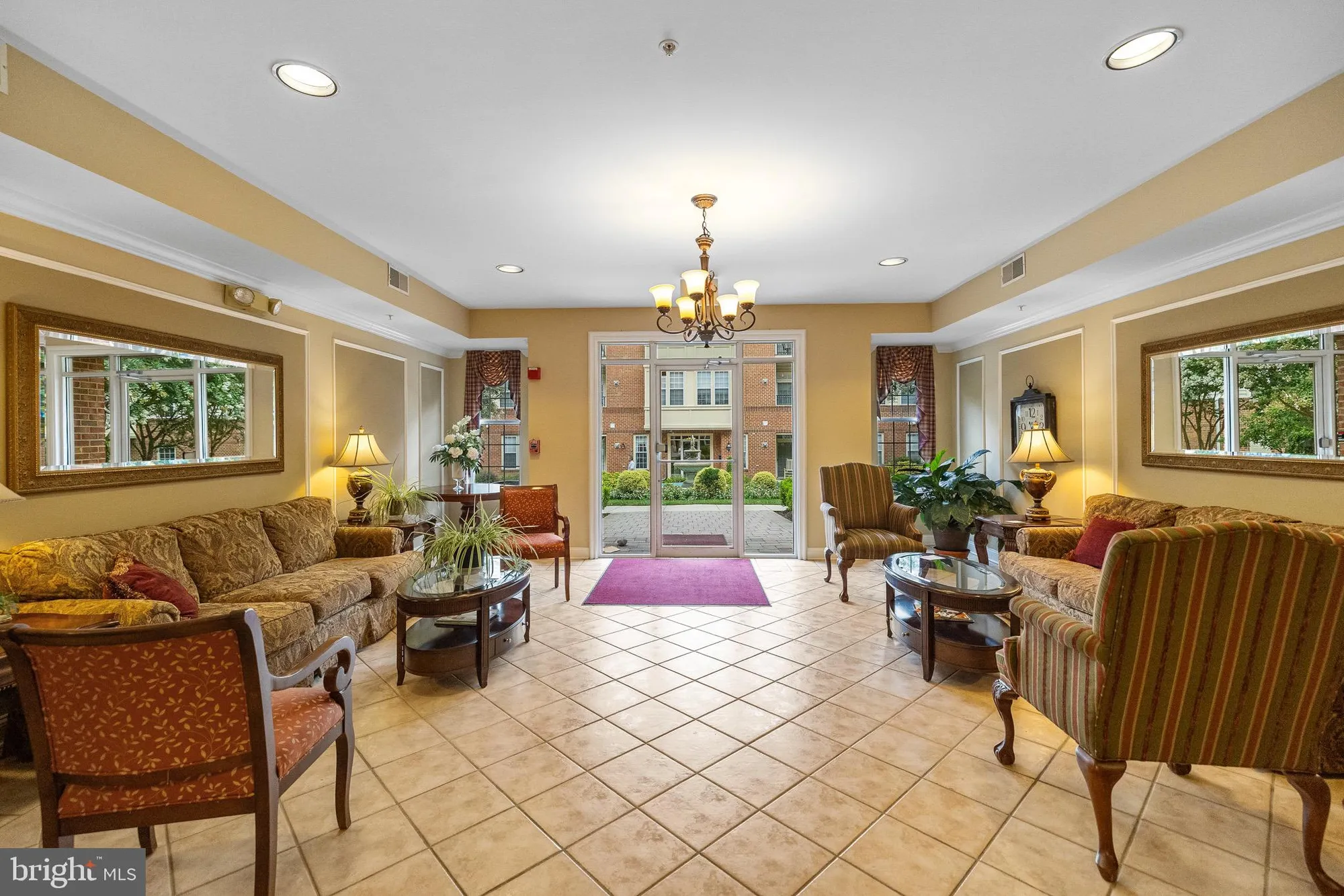 Property Slideshow image 37 of 45 | 2540 kensington gdns 204, Ellicott City, MD, 21043