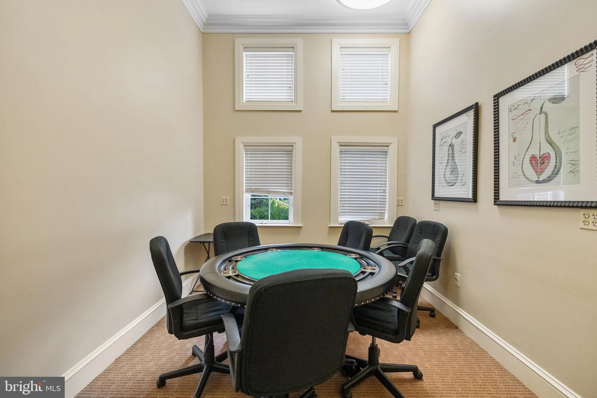 Property Slideshow image 40 of 45 | 2540 kensington gdns 204, Ellicott City, MD, 21043