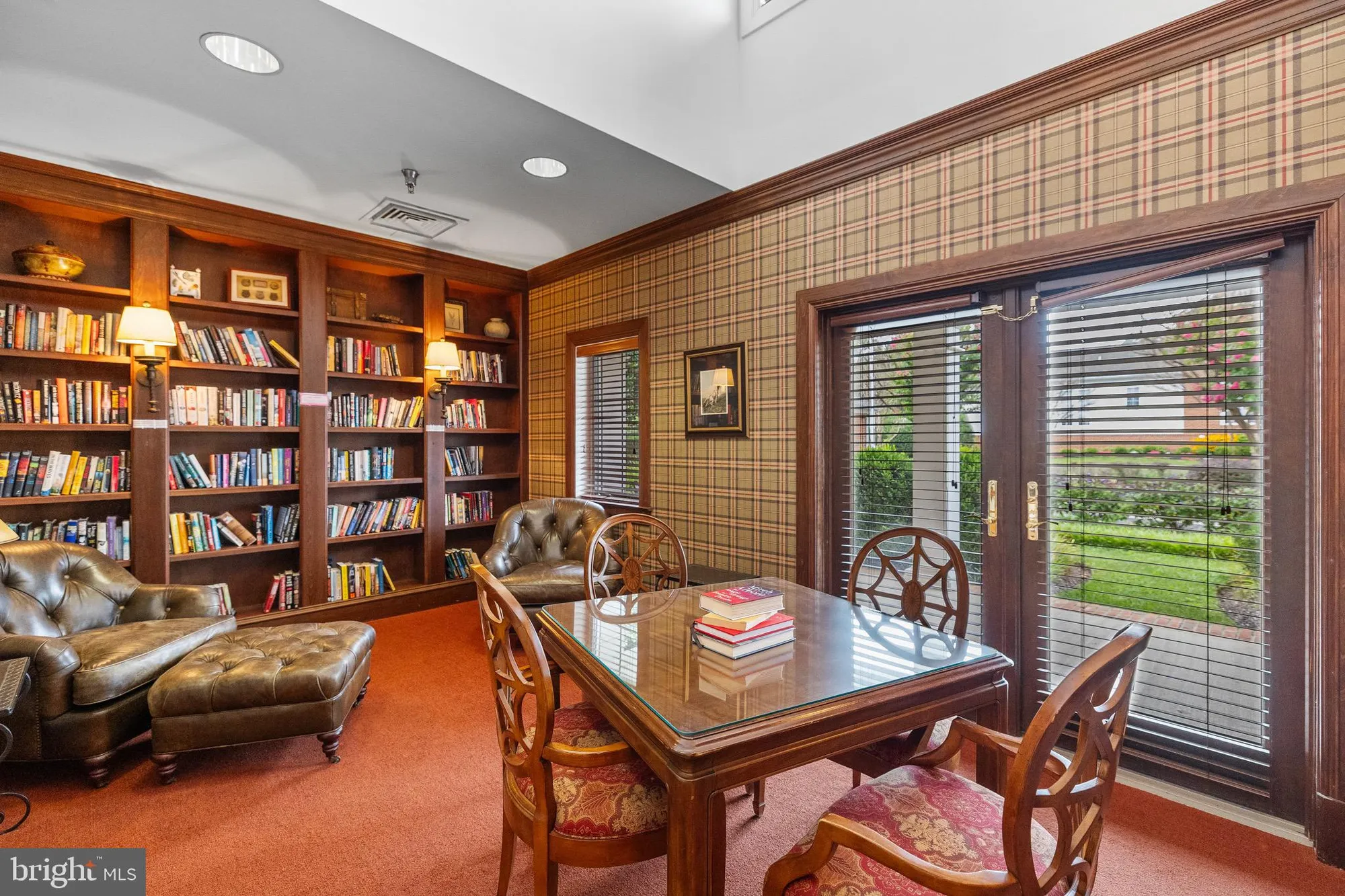 Property Slideshow image 41 of 45 | 2540 kensington gdns 204, Ellicott City, MD, 21043