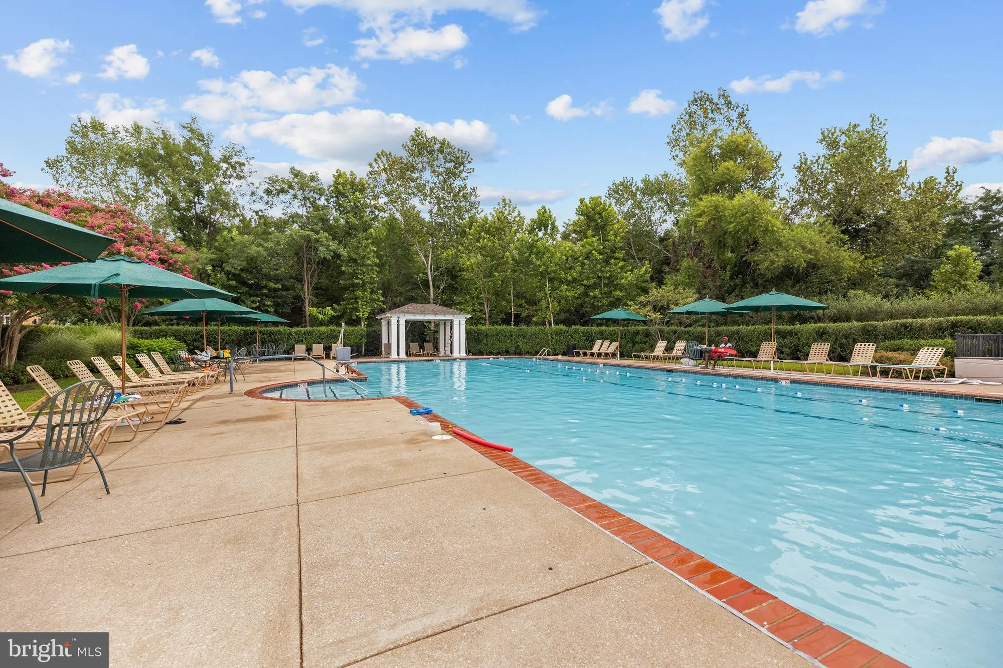 Property Slideshow image 44 of 45 | 2540 kensington gdns 204, Ellicott City, MD, 21043