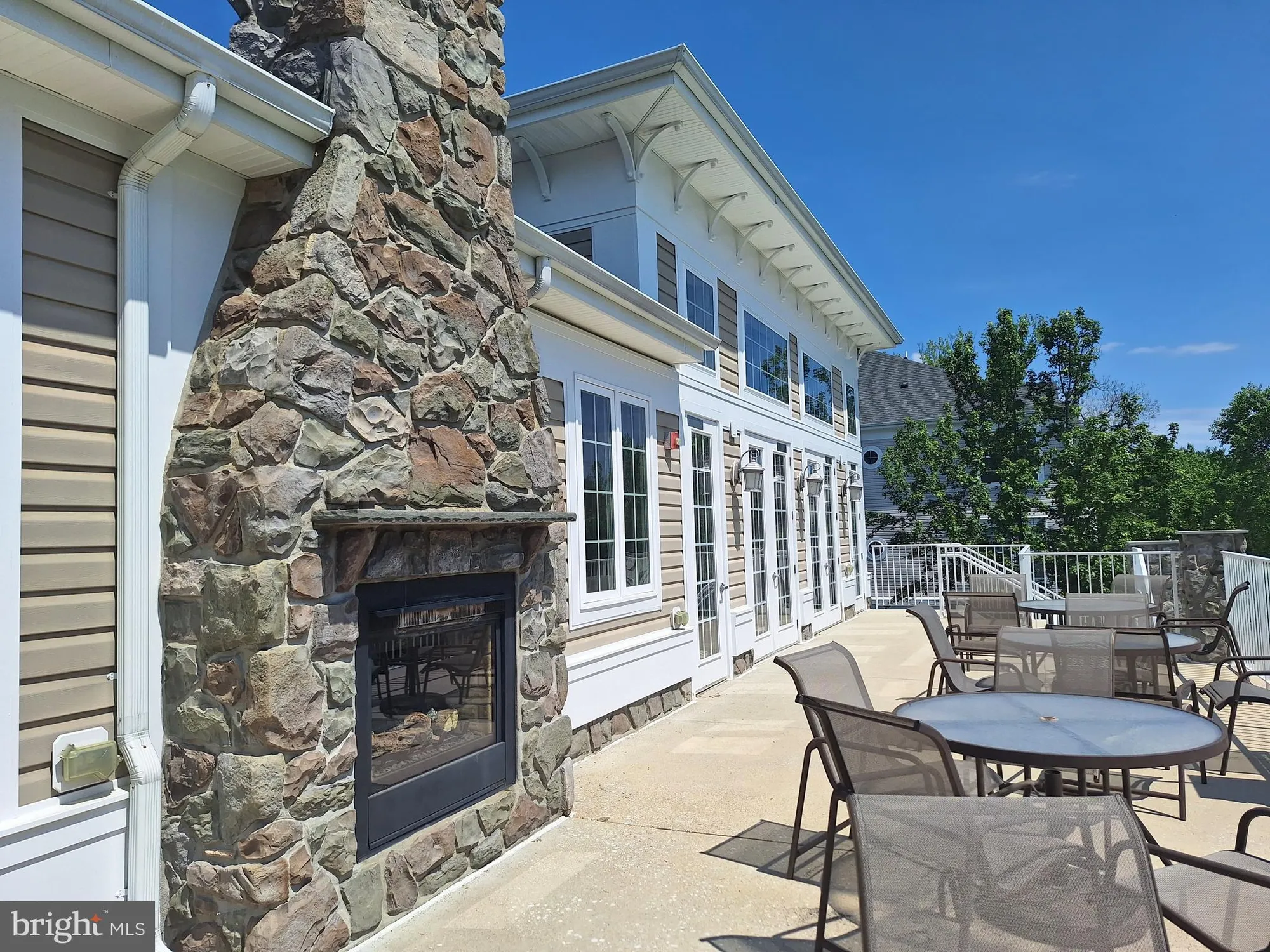 Property Slideshow image 35 of 35 | 1509 feral dae ln unit 204, Annapolis, MD, 21409