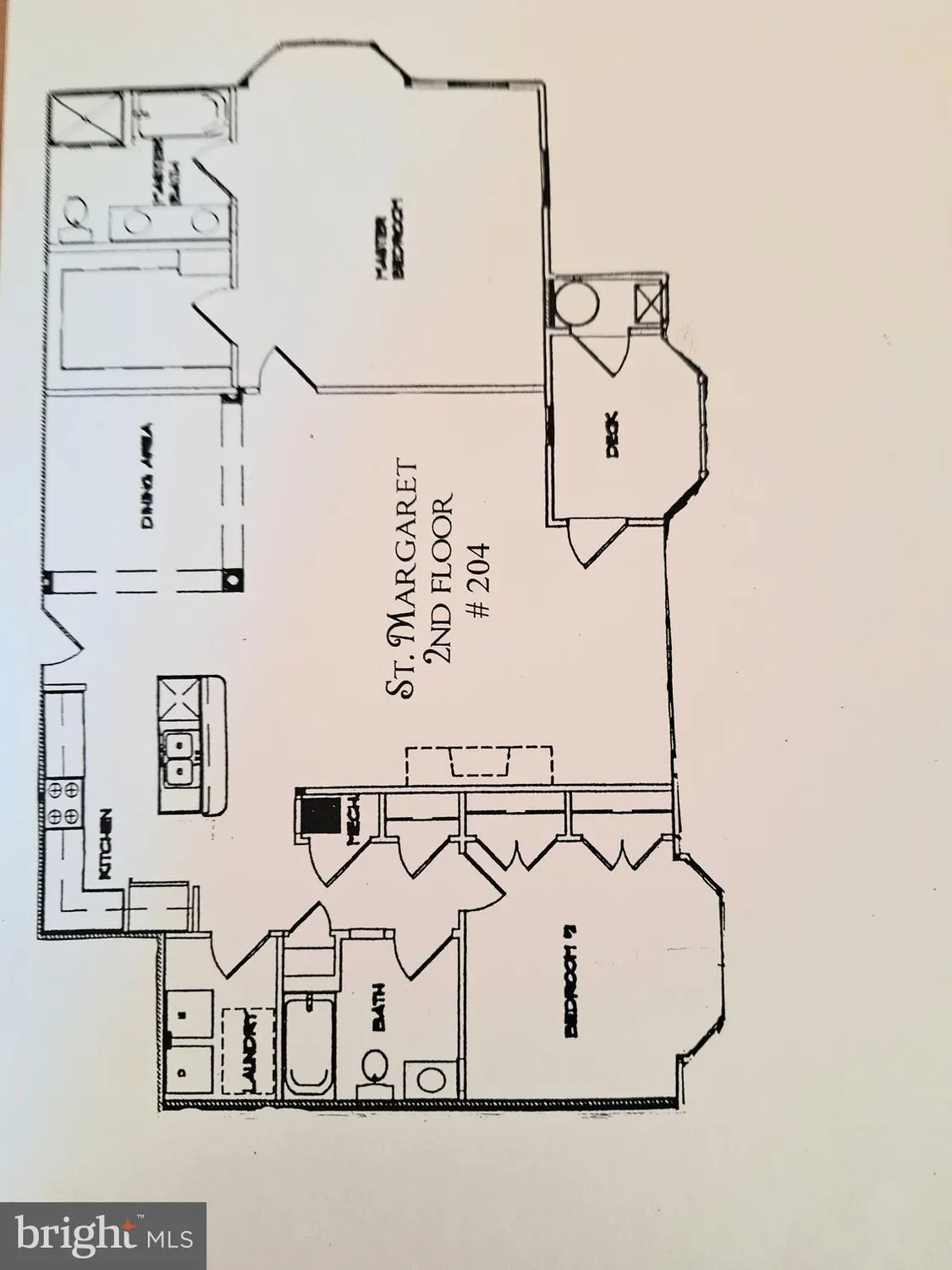 Property Slideshow image 25 of 35 | 1509 feral dae ln unit 204, Annapolis, MD, 21409