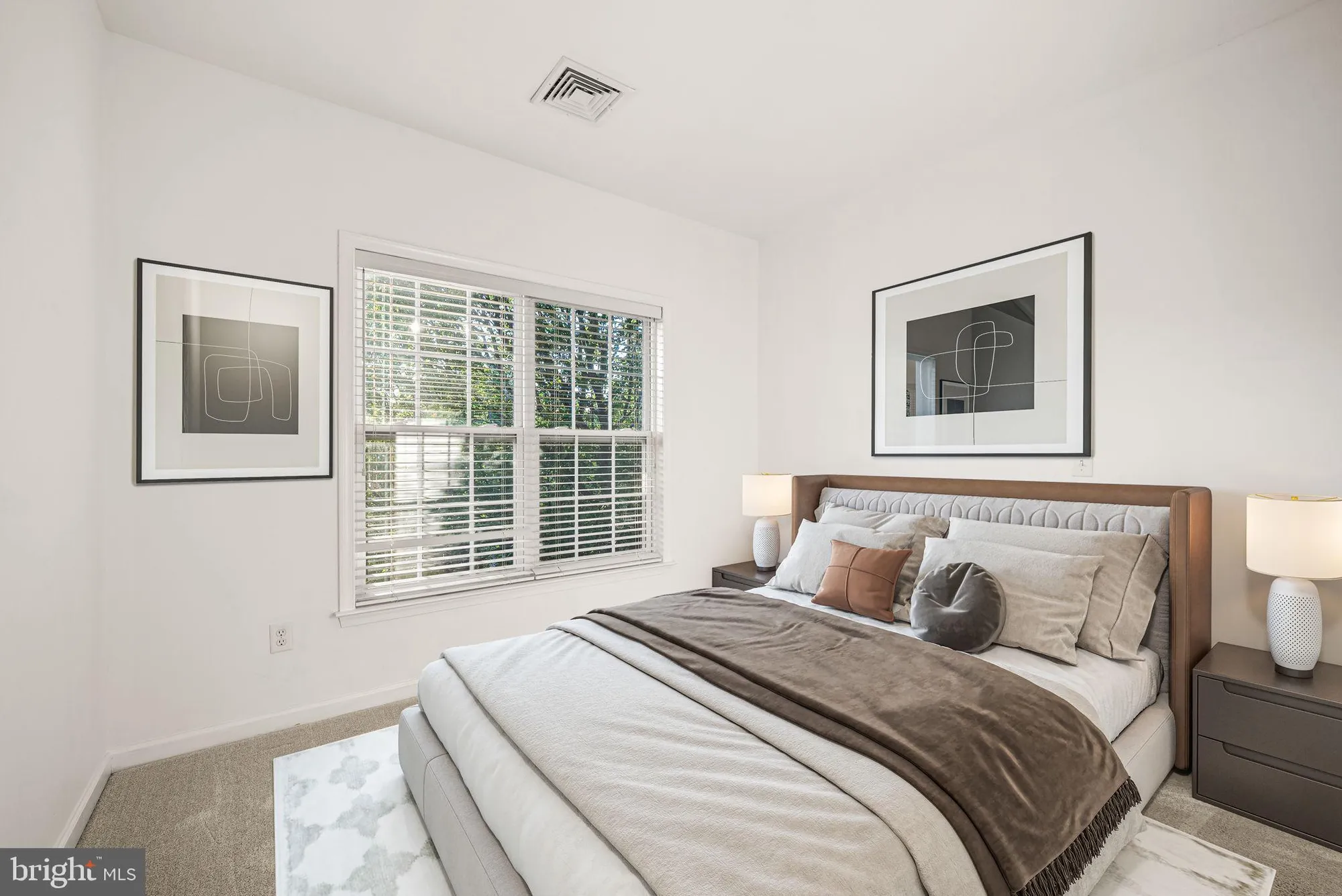 Property Slideshow image 10 of 33 | 231 creekside dr, Brookhaven, PA, 19015