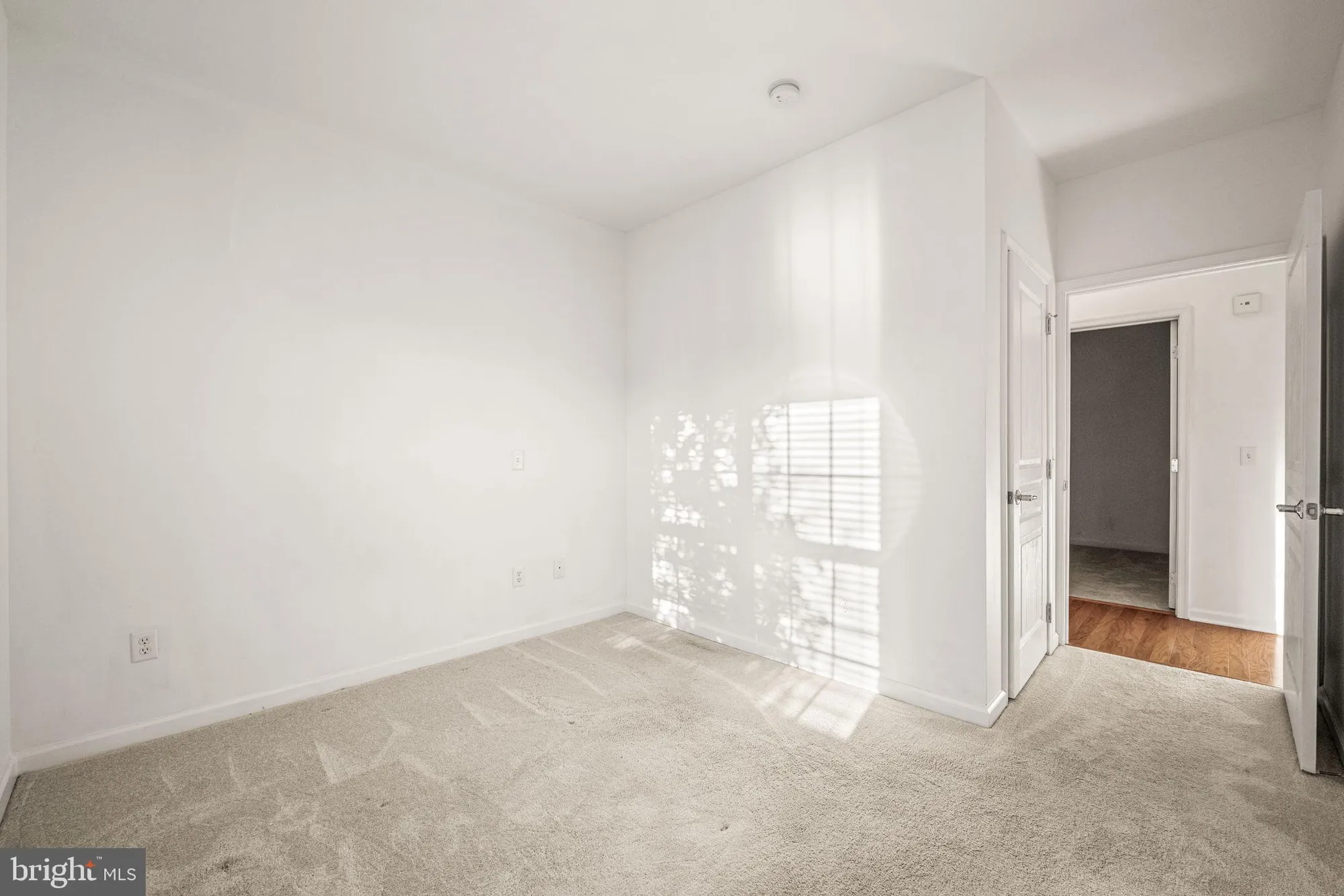 Property Slideshow image 24 of 33 | 231 creekside dr, Brookhaven, PA, 19015