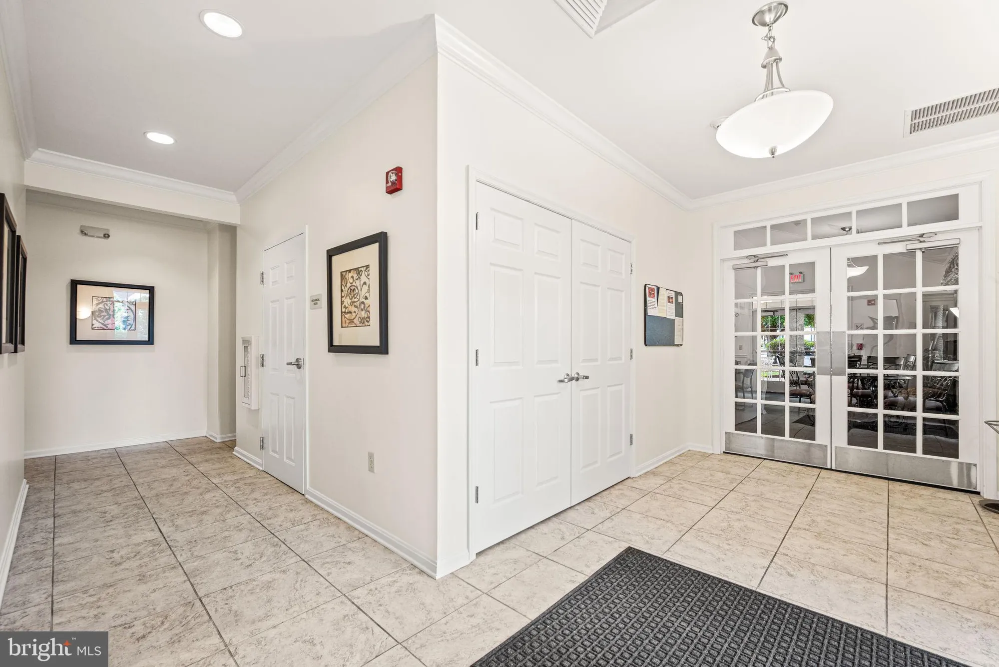 Property Slideshow image 30 of 33 | 231 creekside dr, Brookhaven, PA, 19015