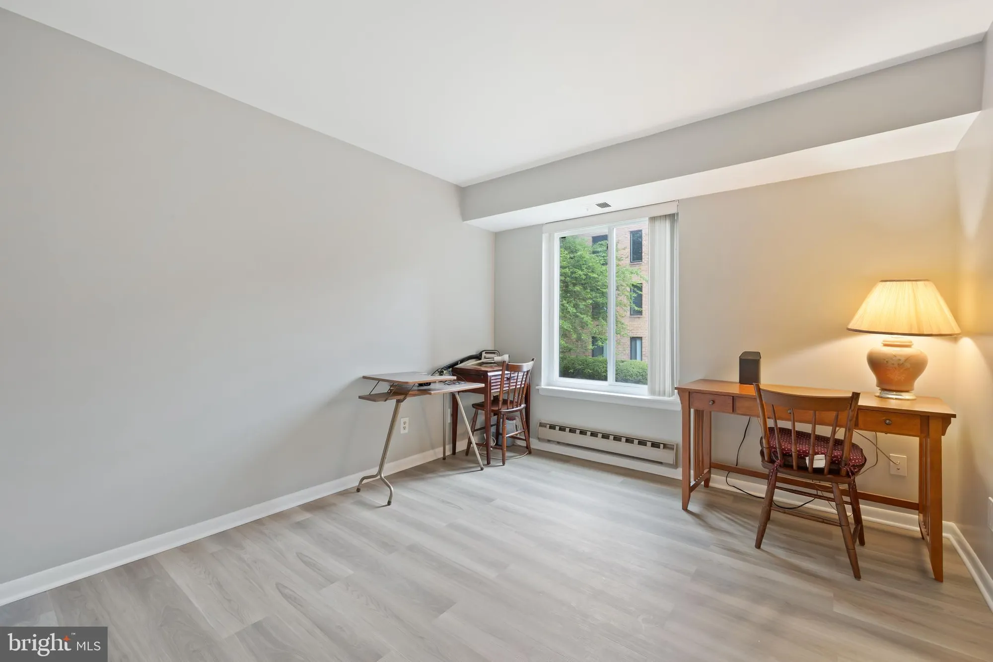 Property Slideshow image 10 of 11 | 15301 beaverbrook ct 92-2b, Silver Spring, MD, 20906