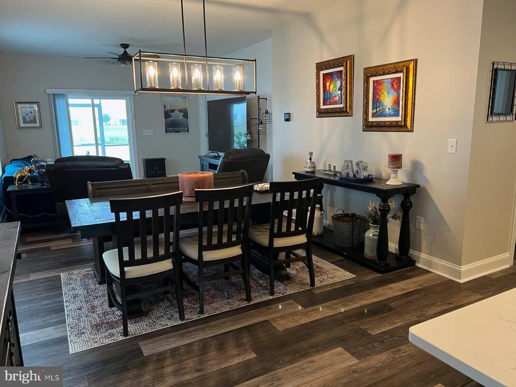 Property Slideshow image 20 of 43 | 106 waterside dr, Bridgeville, DE, 19933