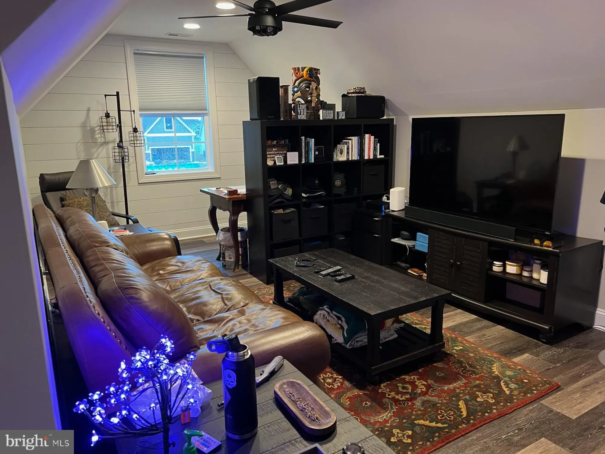 Property Slideshow image 28 of 43 | 106 waterside dr, Bridgeville, DE, 19933