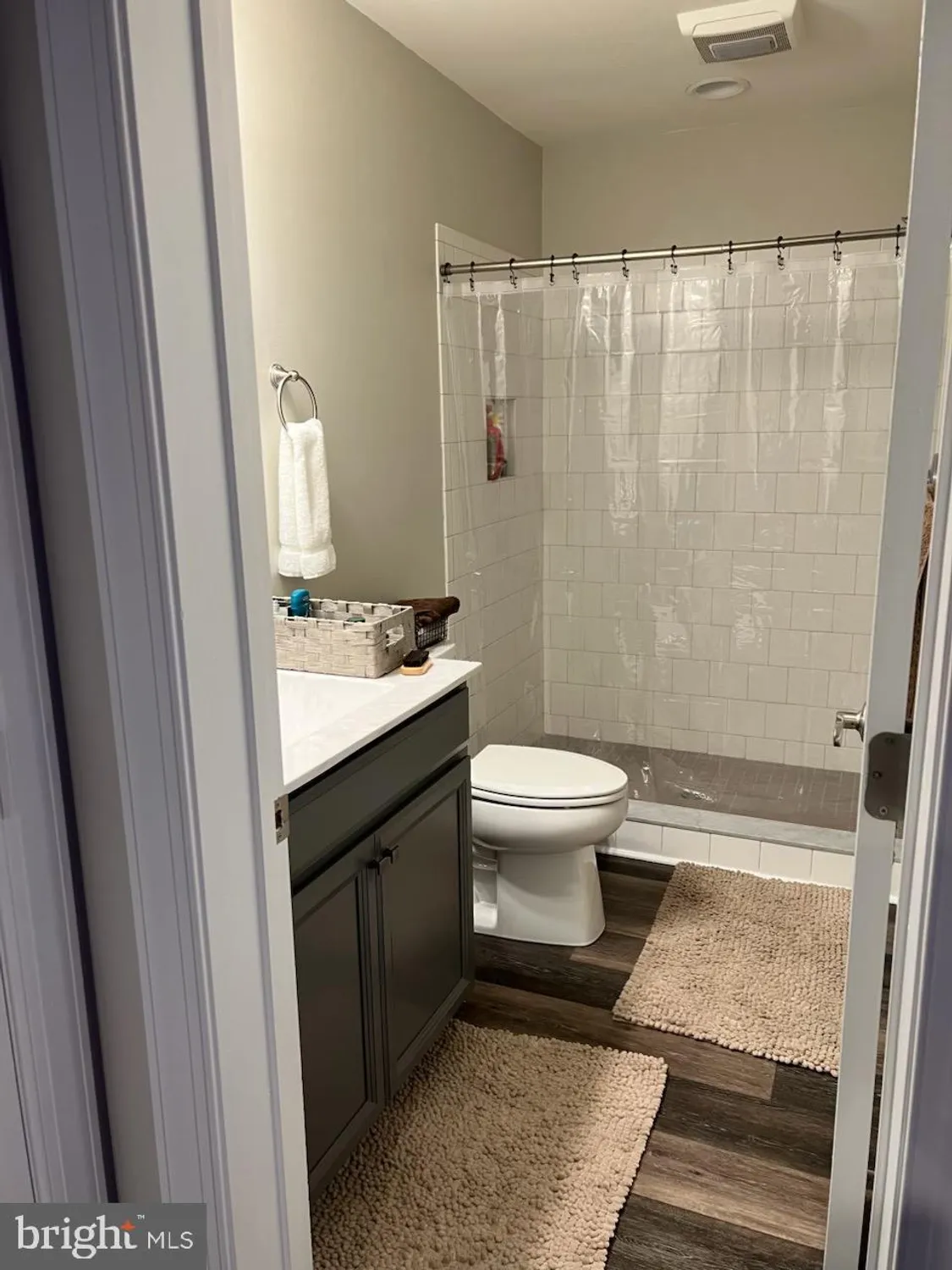 Property Slideshow image 30 of 43 | 106 waterside dr, Bridgeville, DE, 19933