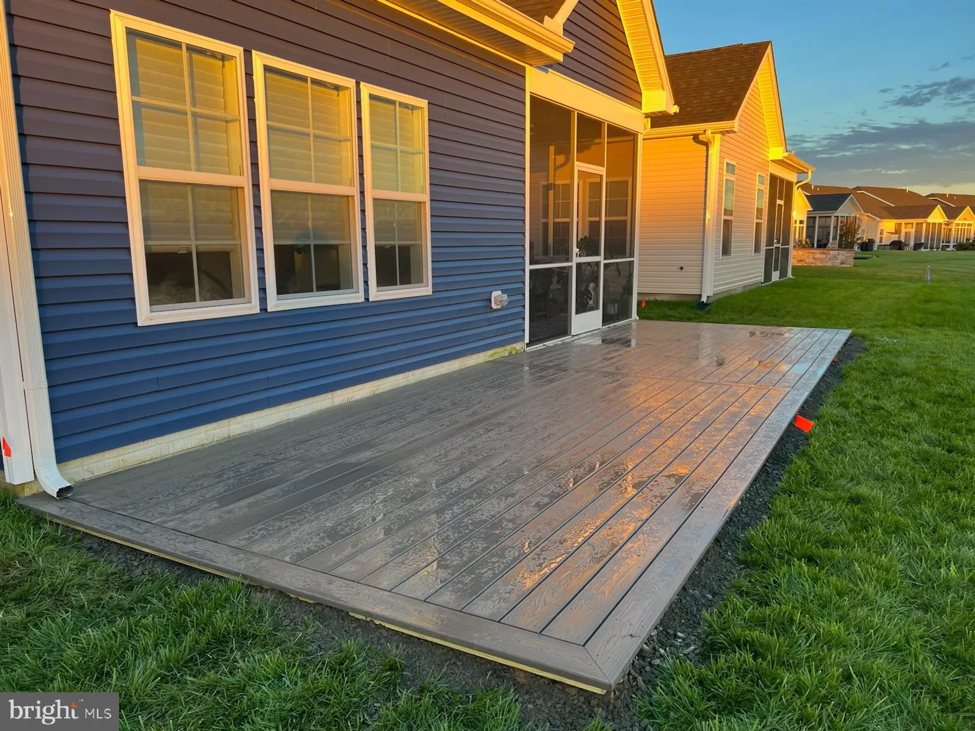 Property Slideshow image 8 of 43 | 106 waterside dr, Bridgeville, DE, 19933