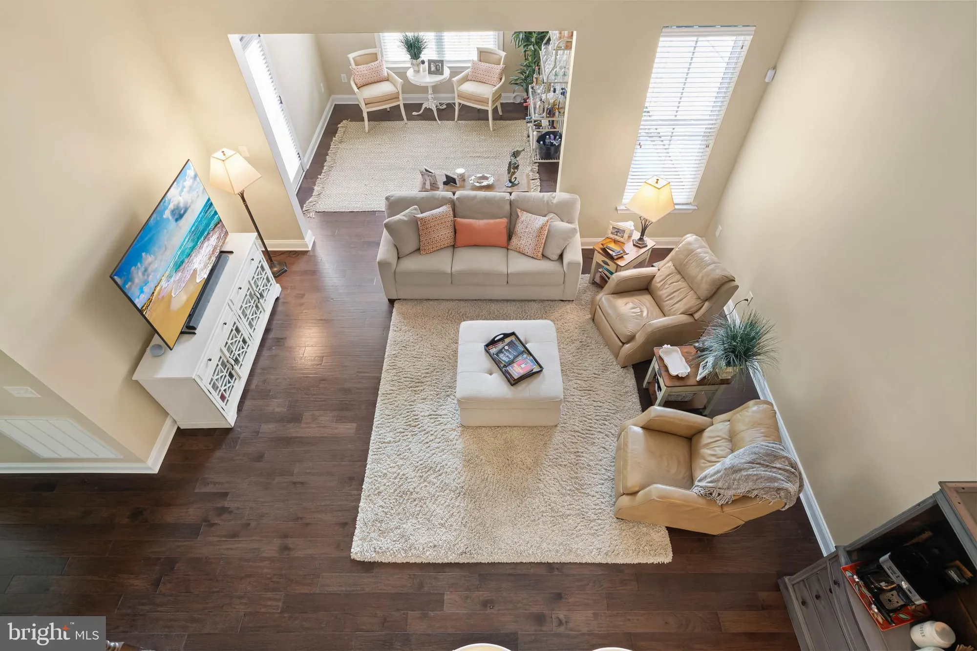 Property Slideshow image 6 of 57 | 36261 tee box blvd # 122, Frankford, DE, 19945