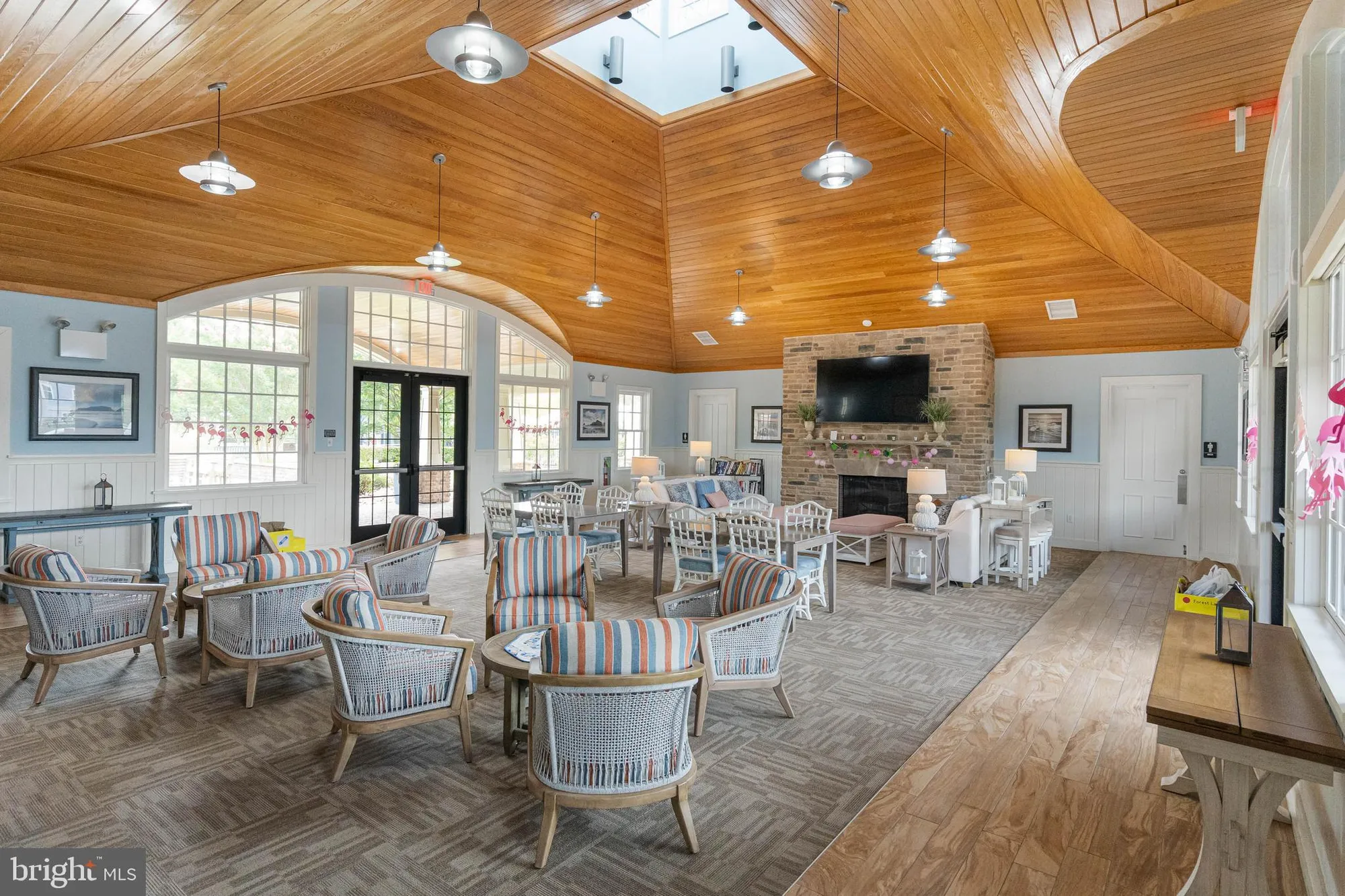 Property Slideshow image 52 of 57 | 36261 tee box blvd # 122, Frankford, DE, 19945