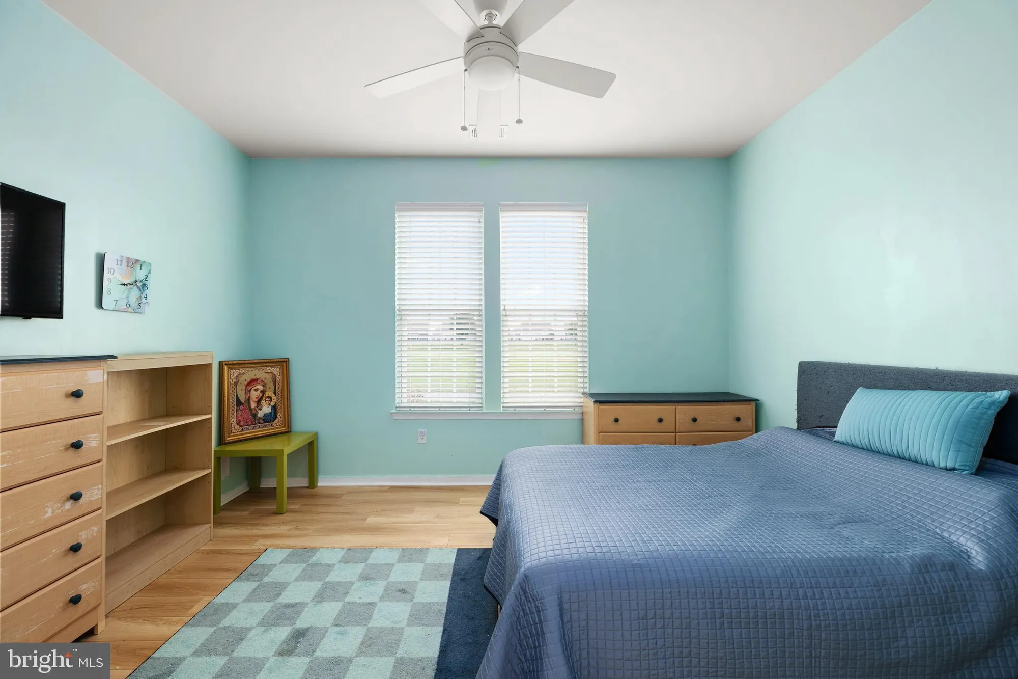 Property Slideshow image 10 of 35 | 134 waterside dr, Bridgeville, DE, 19933