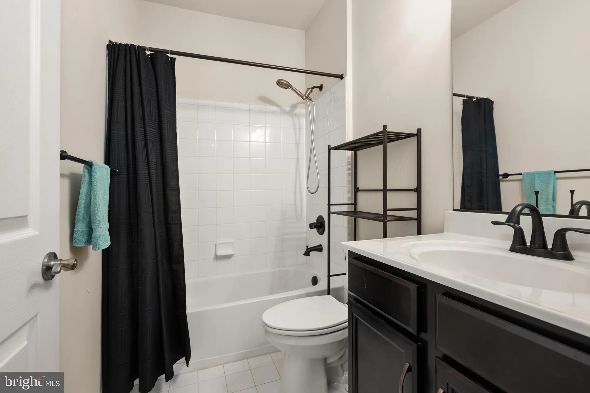 Property Slideshow image 14 of 35 | 134 waterside dr, Bridgeville, DE, 19933