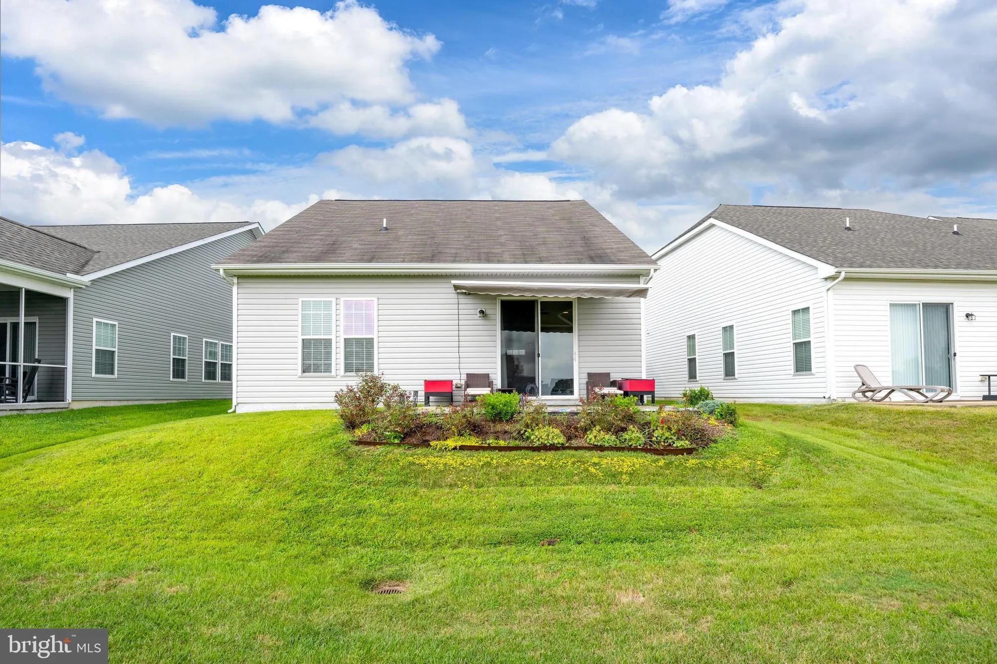 Property Slideshow image 18 of 35 | 134 waterside dr, Bridgeville, DE, 19933